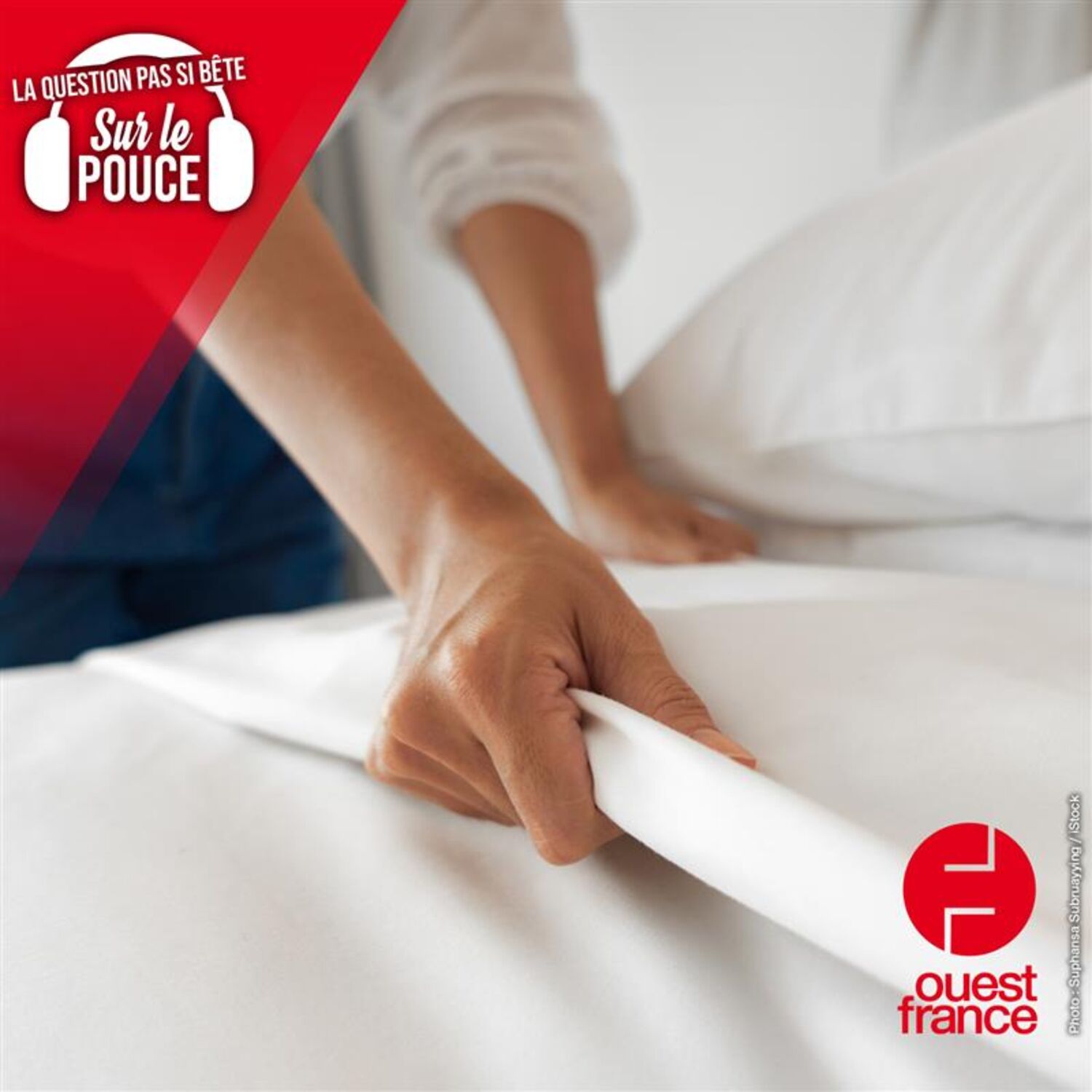 cover podcast