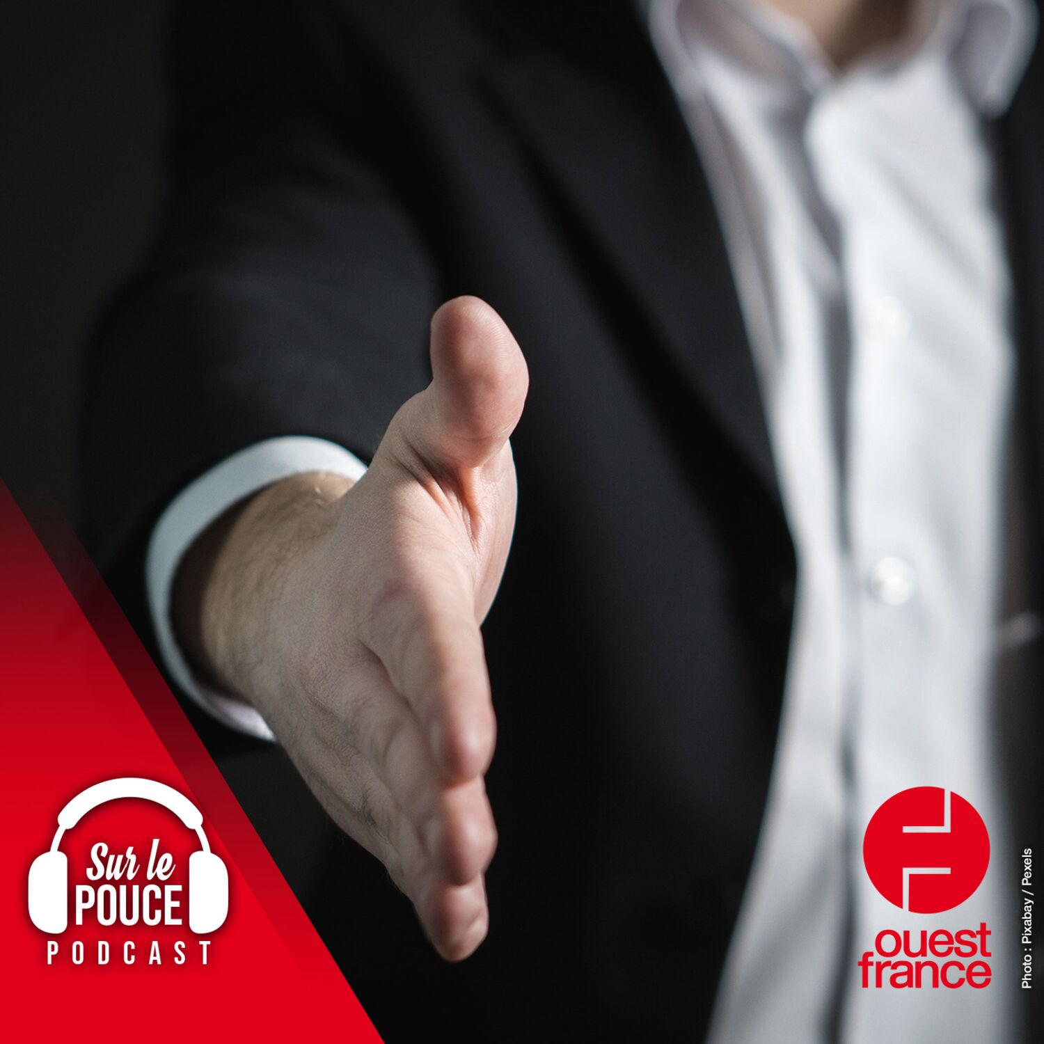 5 septembre 2023 - Cette société paye des stagiaires 17 000 € par mois