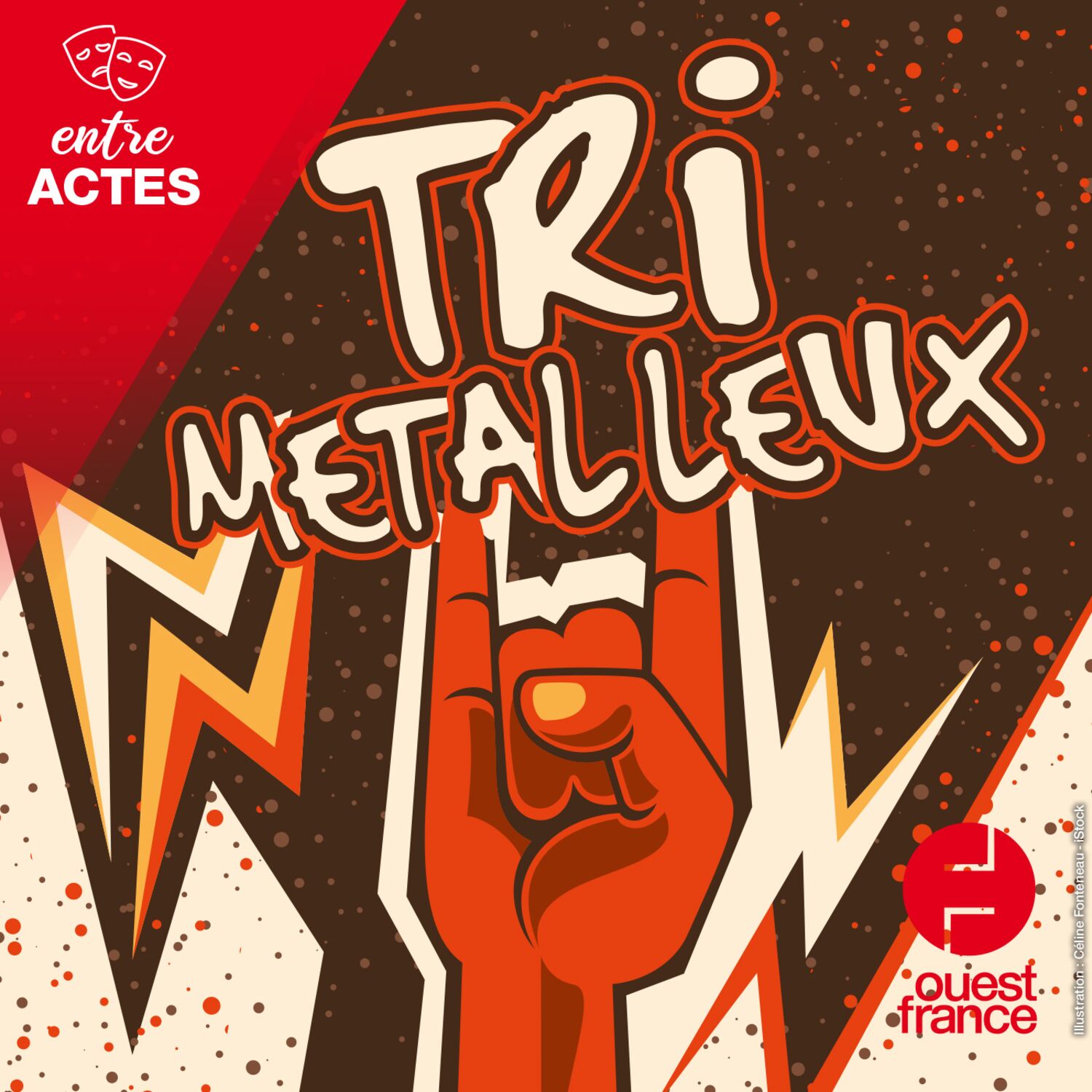 Tri Métalleux : La Bretagne sur la route du rock episode artwork