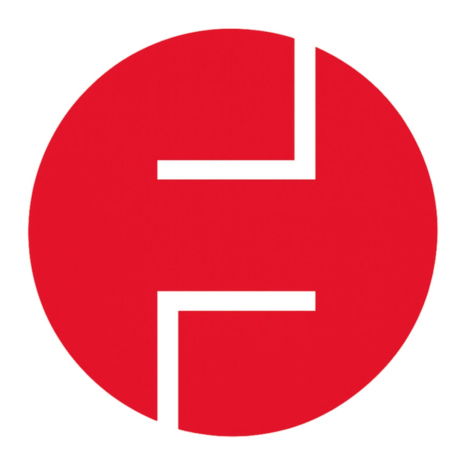 Ouest-France:Ouest-France