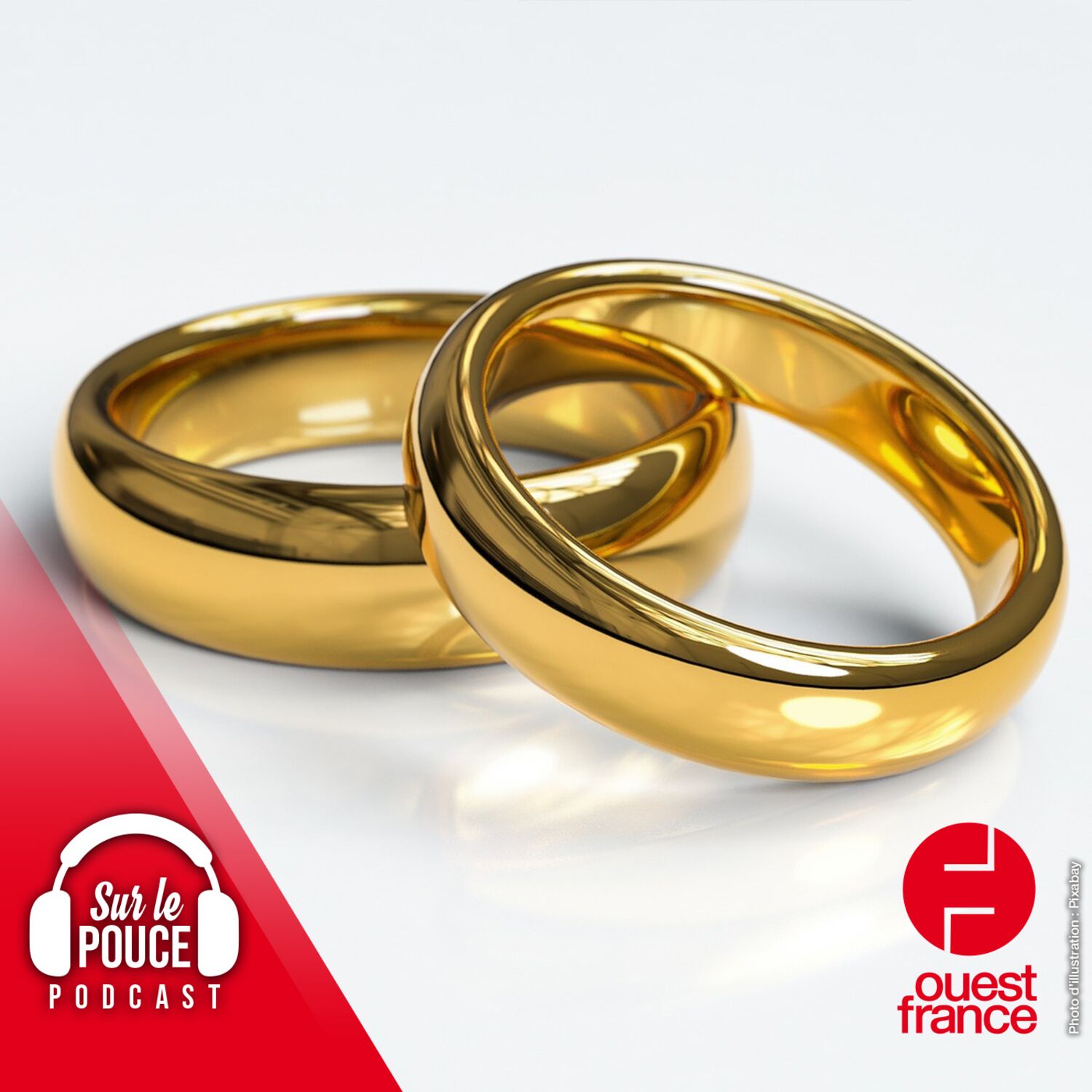 9 mars 2023 - Un député fait sa demande en mariage dans le Parlement