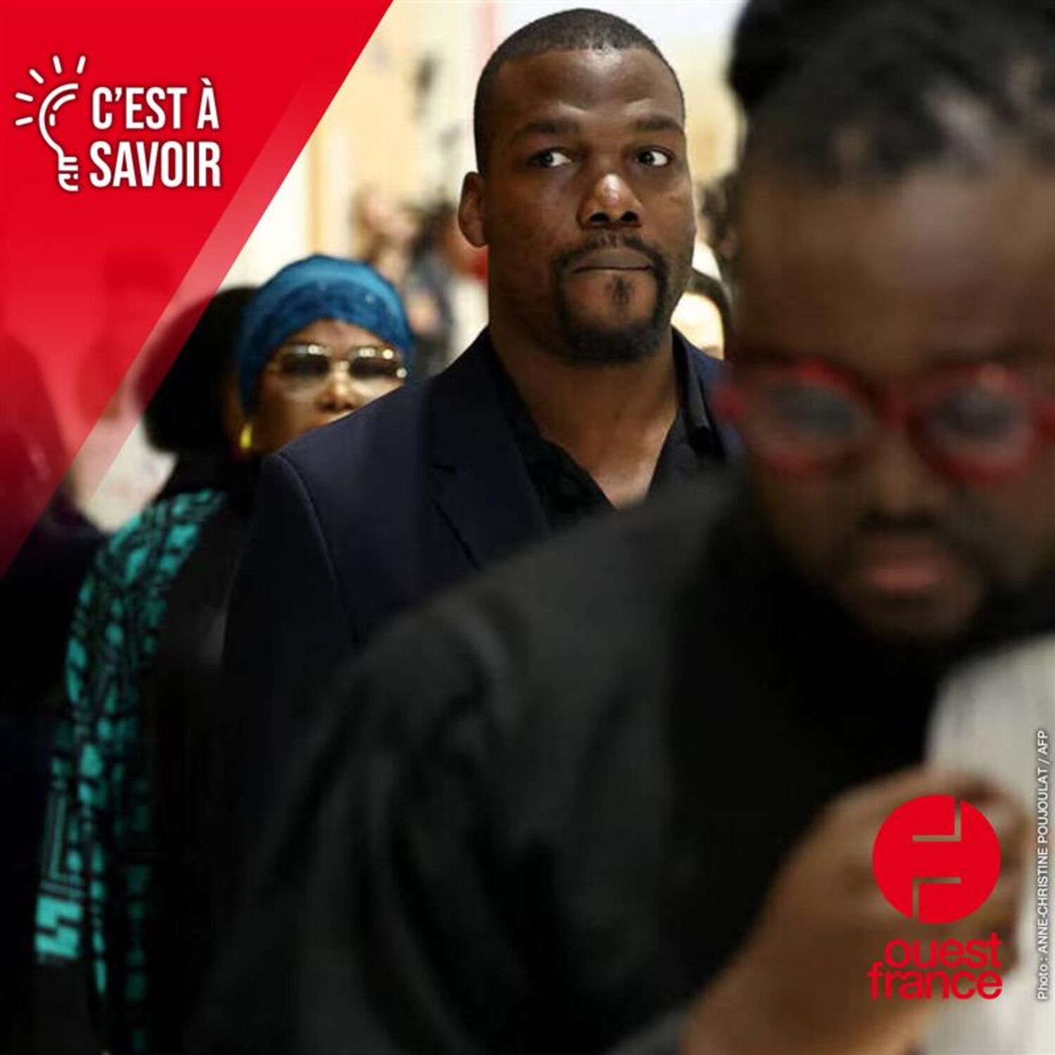 Paul Pogba : retour sur l'affaire de séquestration du footballeur français