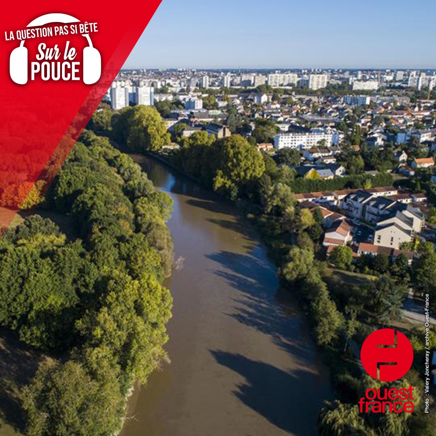 Pourquoi dit-on « province » quand on parle d'une ville en dehors de Paris ?