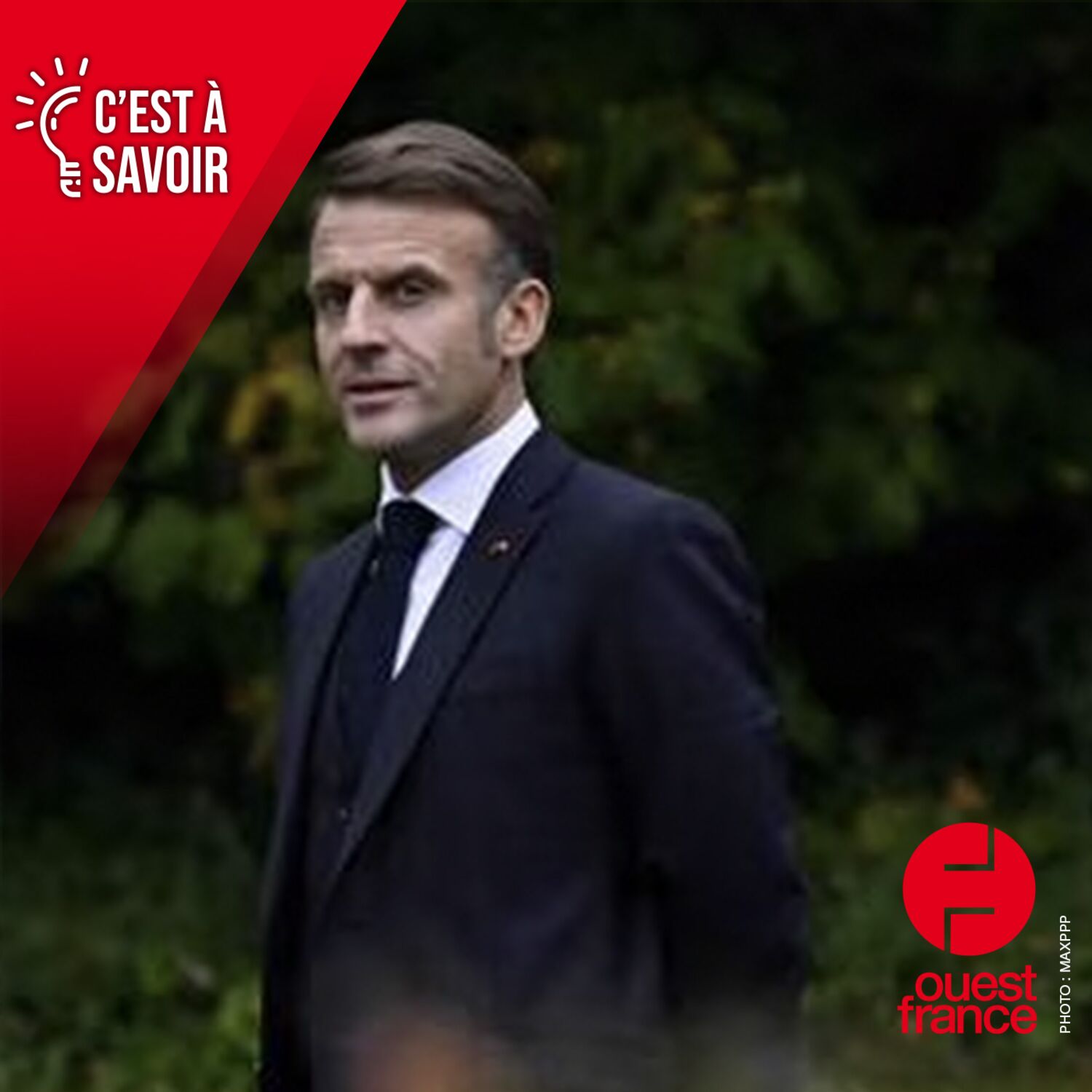 Quelles options pour sortir de la crise ?
