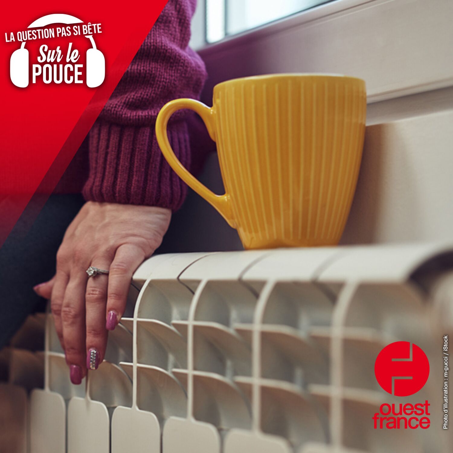 Est ce que la technique du bol d'eau pour humidifer son intérieur...