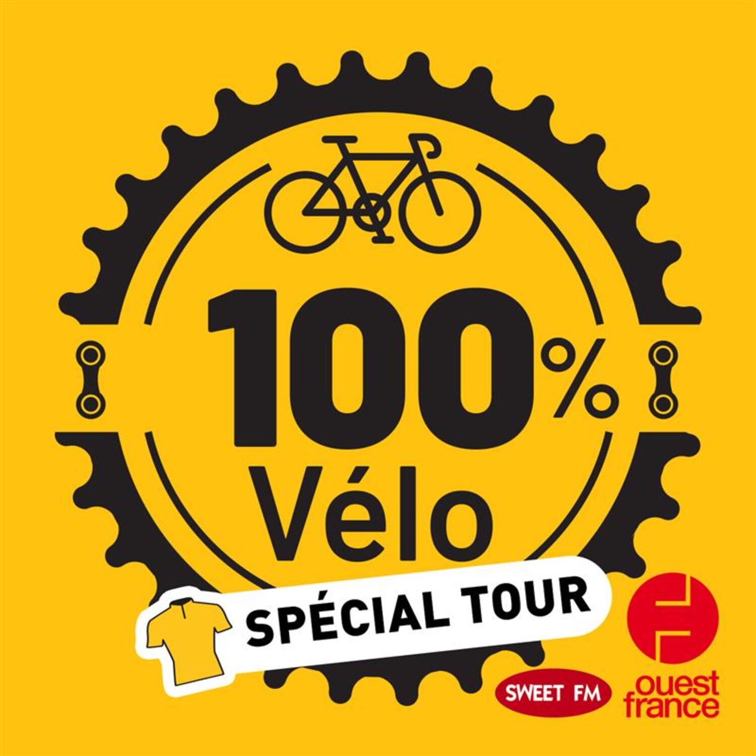 « Le cyclisme féminin a évolué plus vite que je l’espérais » les confidences de Marion Rousse, directrice du Tour de France femmes « Le cyclisme féminin a évolué plus vite que je l’espérais » les confidences de Marion Rousse, directrice du Tour de France femmes