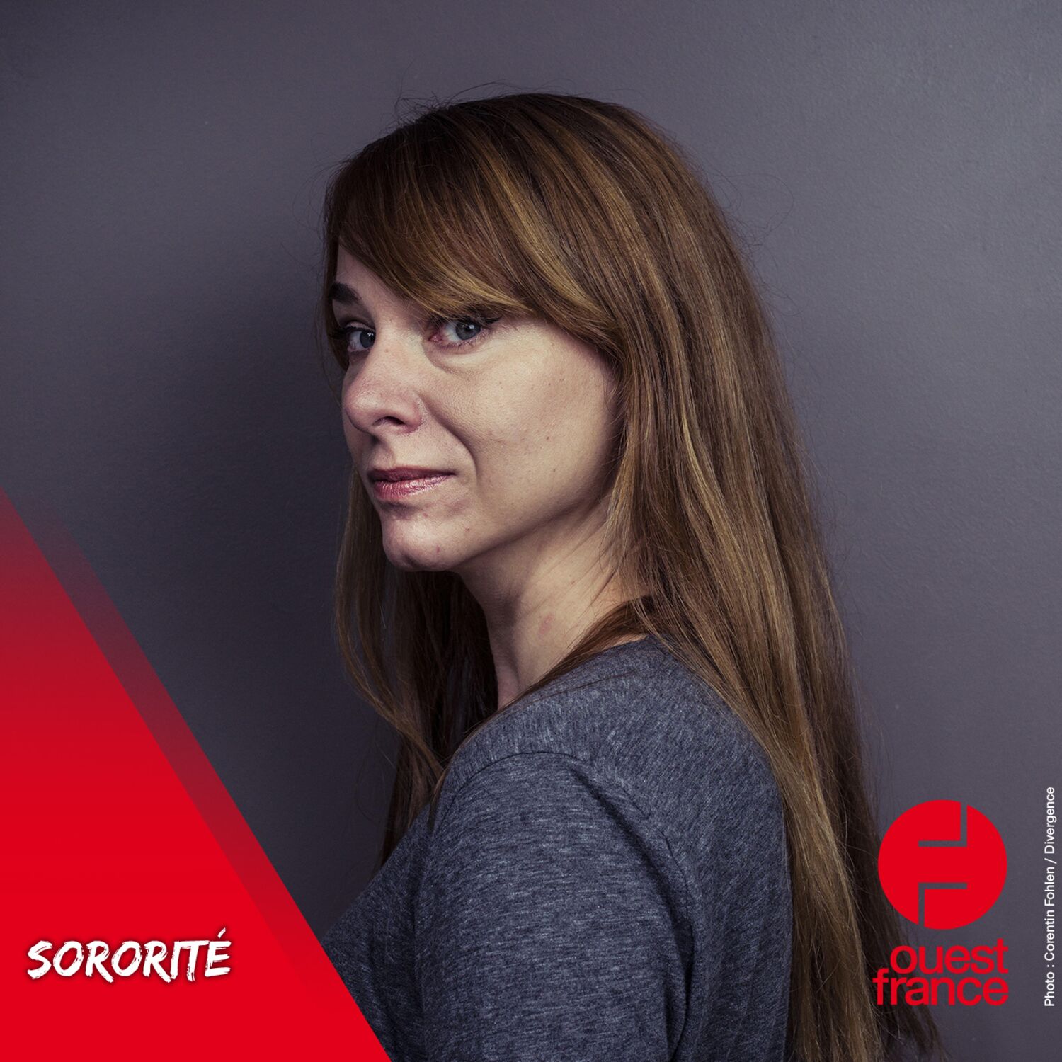 Sororité