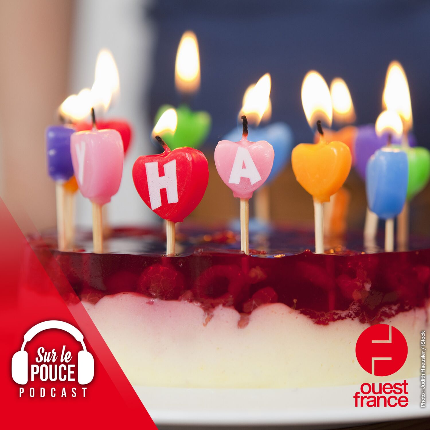 3 avril 2023 - Un jeune autiste reçoit 700 cartes d’anniversaire