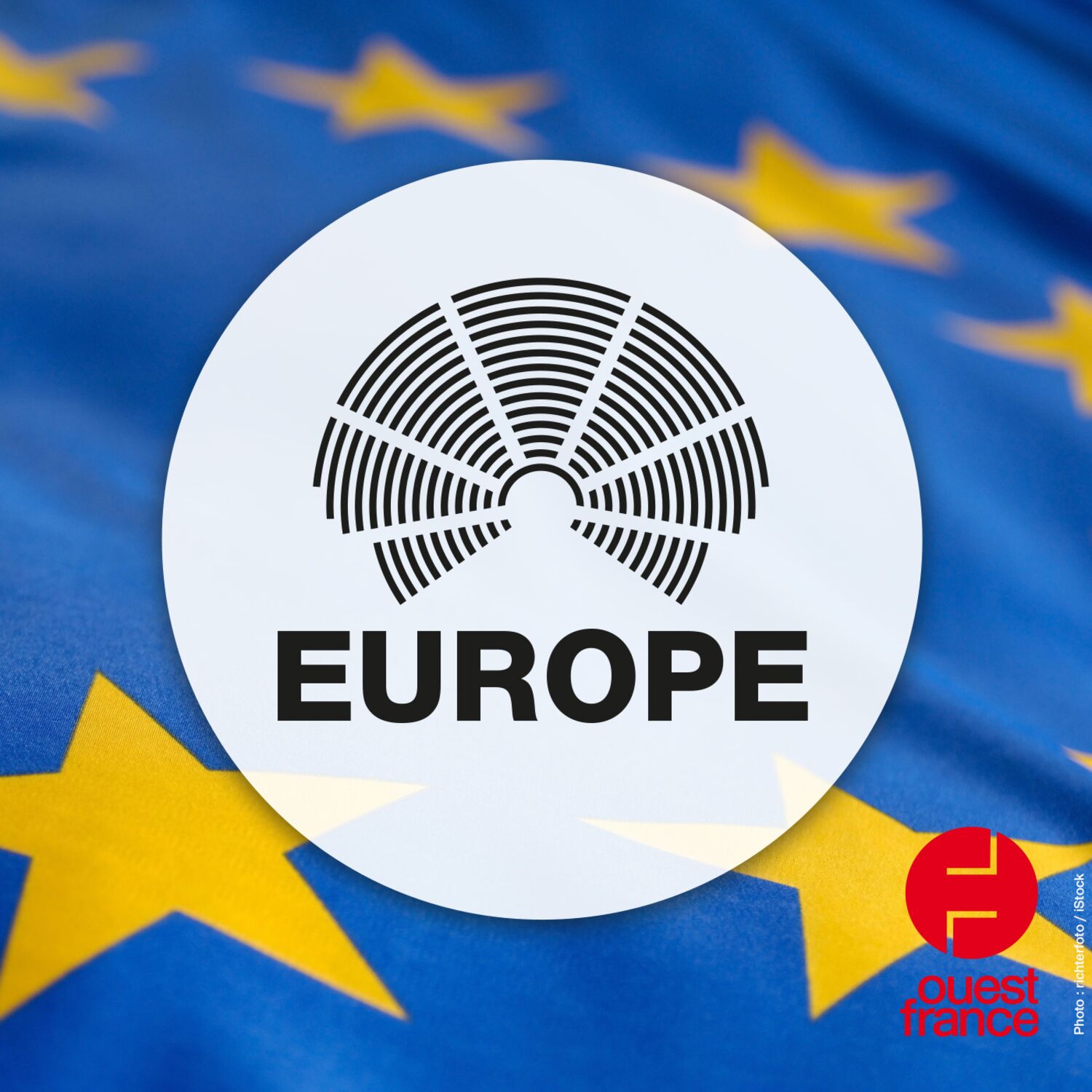« L’UE est un archipel qui s’ignore » selon Younous Omarjee qui veut un « pacte des îles »