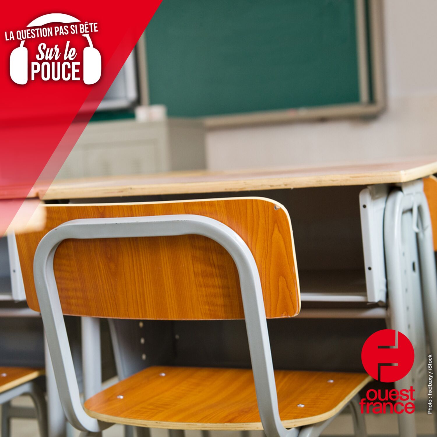 Pourquoi dit-on sécher les cours ?