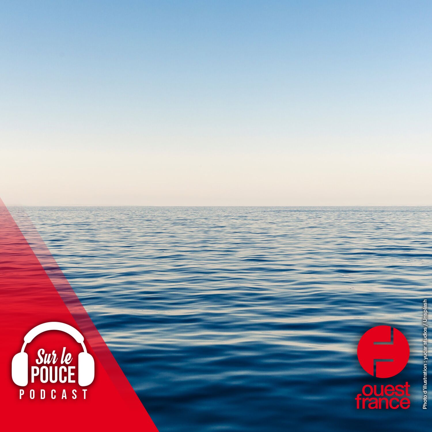 7 mars 2023 - Abandonné seul en mer, ce couple réclame 5 millions...