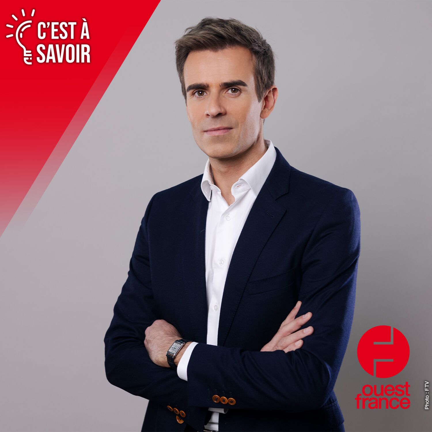 Être homo en politique, des élus témoignent