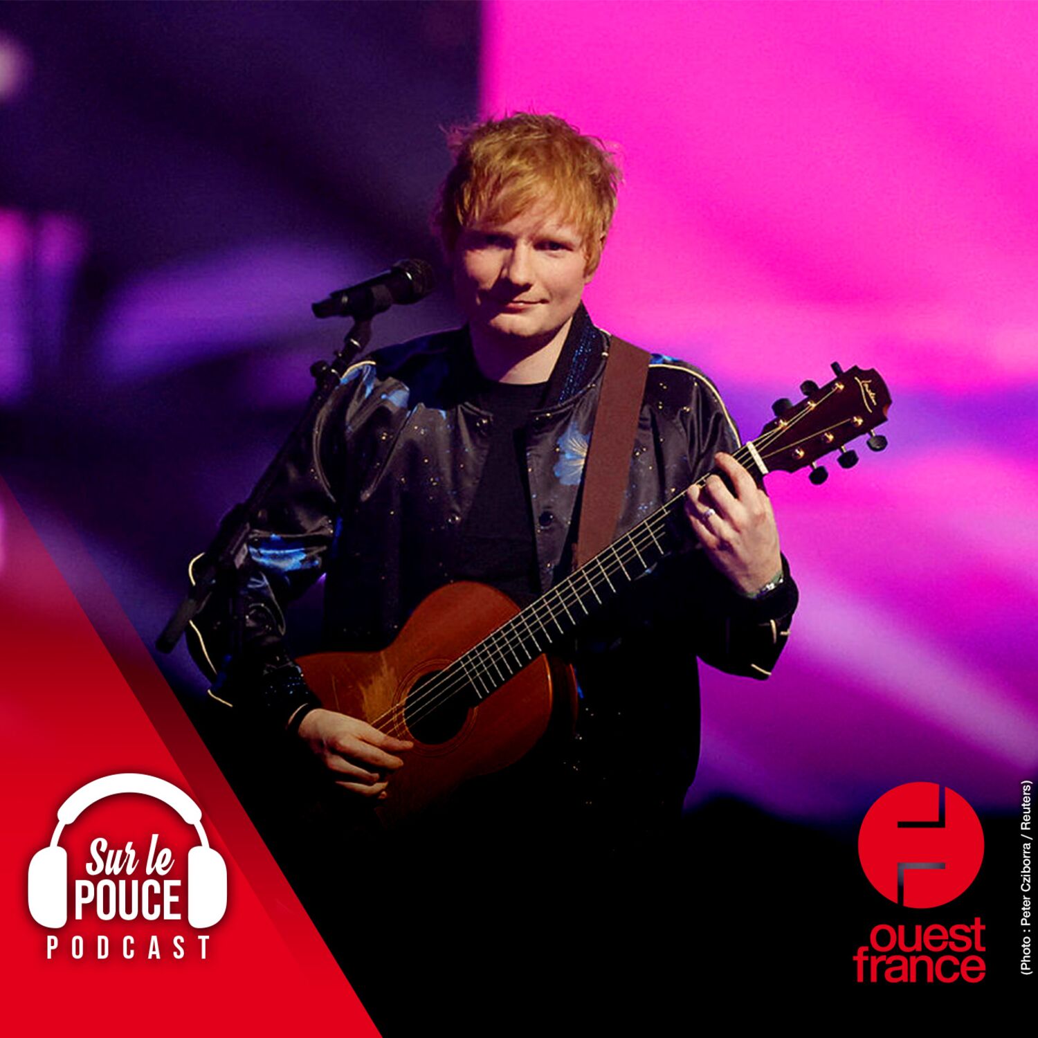 25 octobre 2023 - Ces stars de musique accusées de plagiat