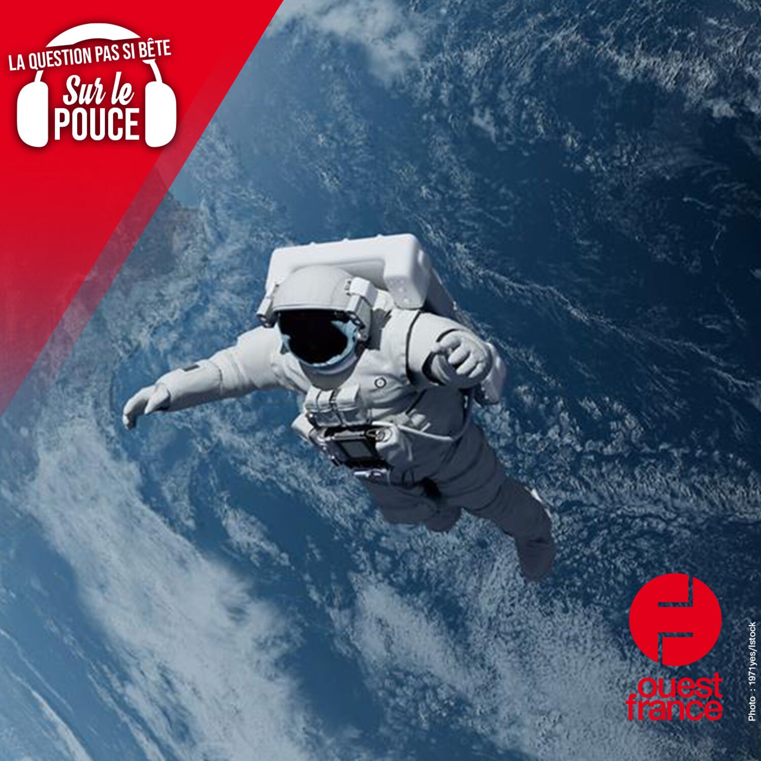 cover podcast