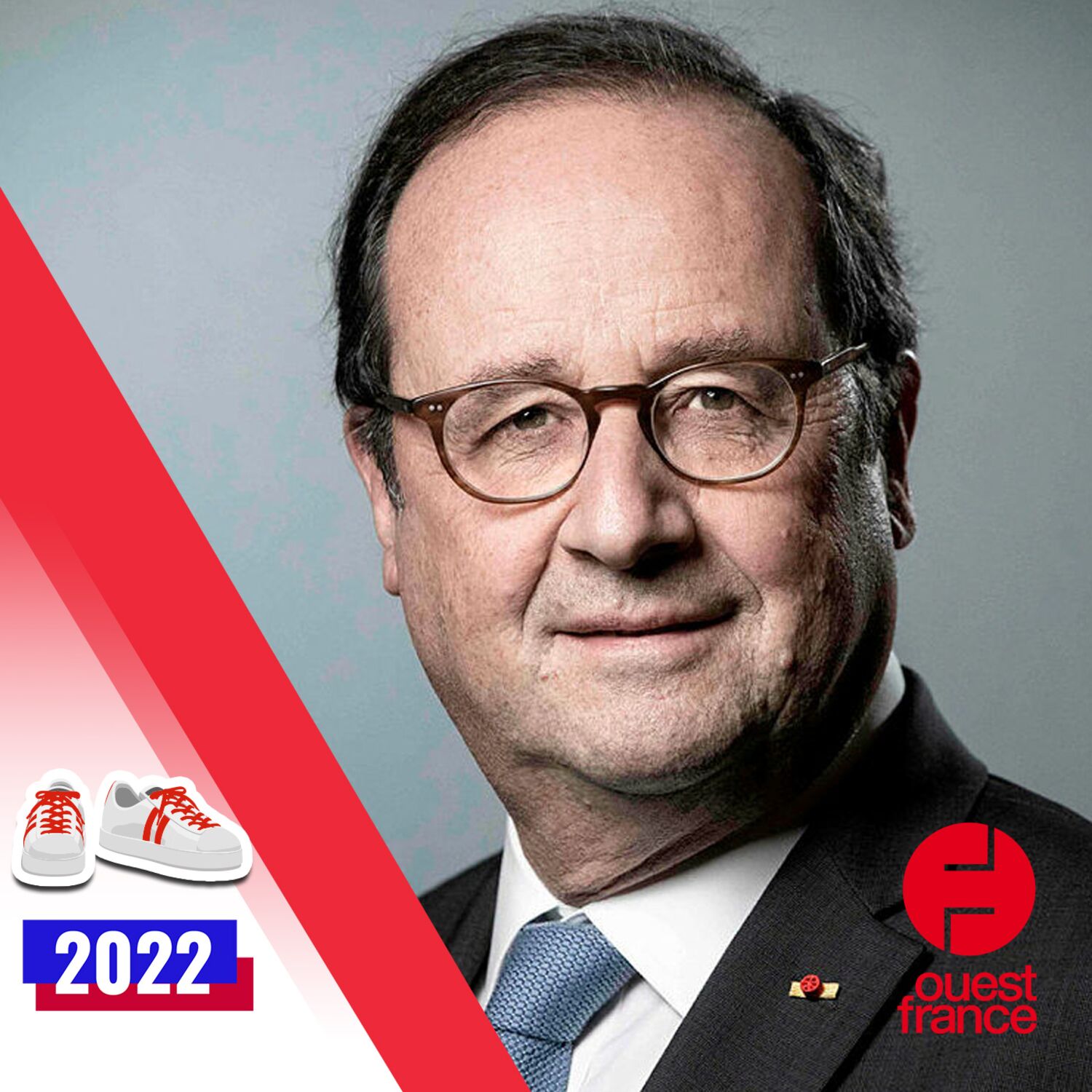Aux urnes citoyens !