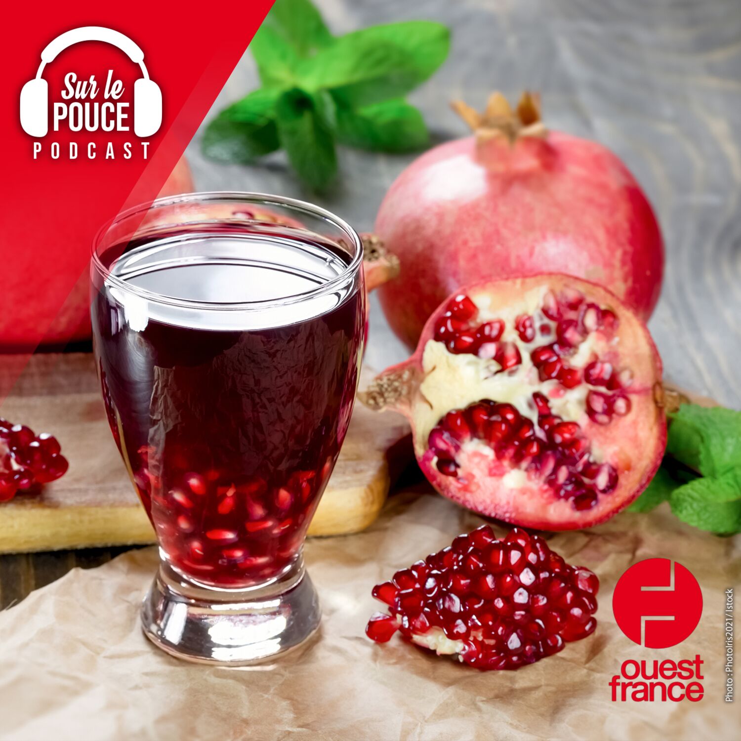 3 novembre 2023 - Il est arrêté par la police pour avoir commandé...