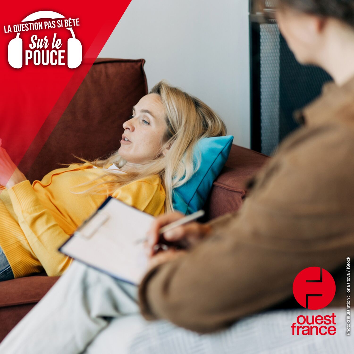 cover podcast