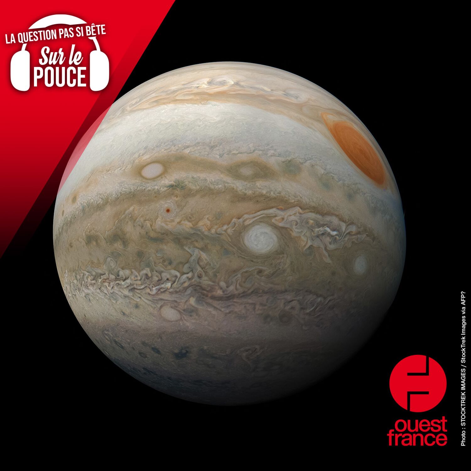 Comment des planètes gazeuses peuvent se former sans sol ?