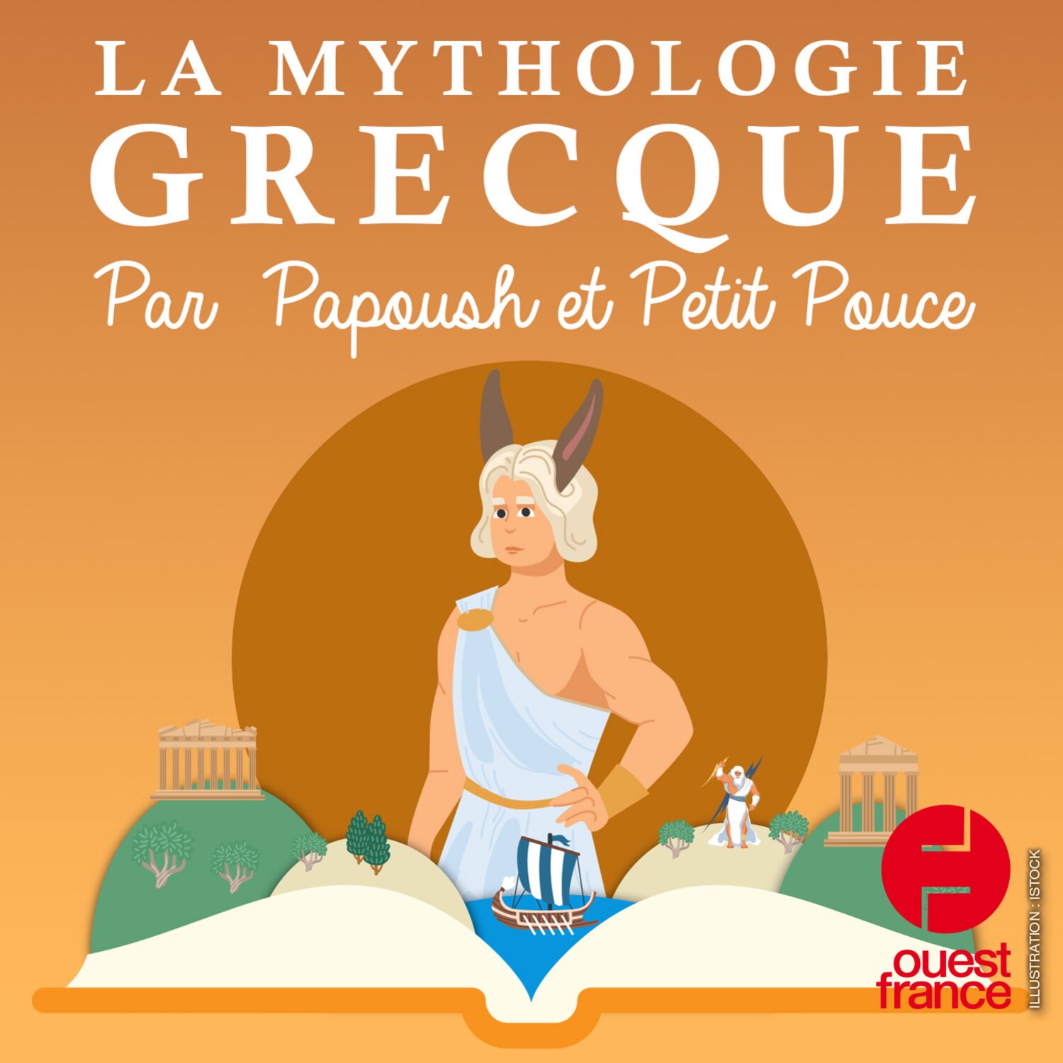 Les oreilles d'âne du roi Midas