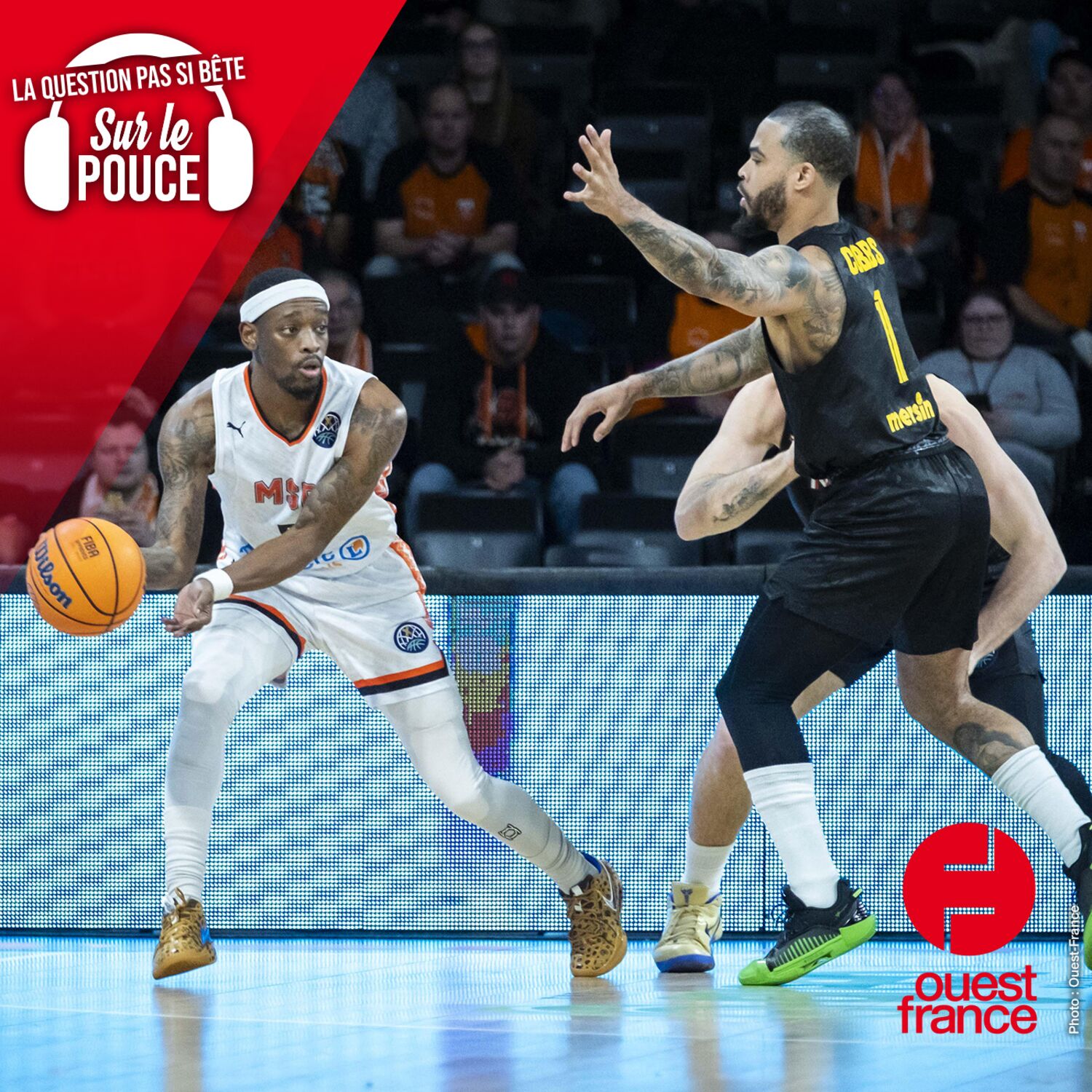 Mais au fait c'est quoi un double-double ou triple-double ?