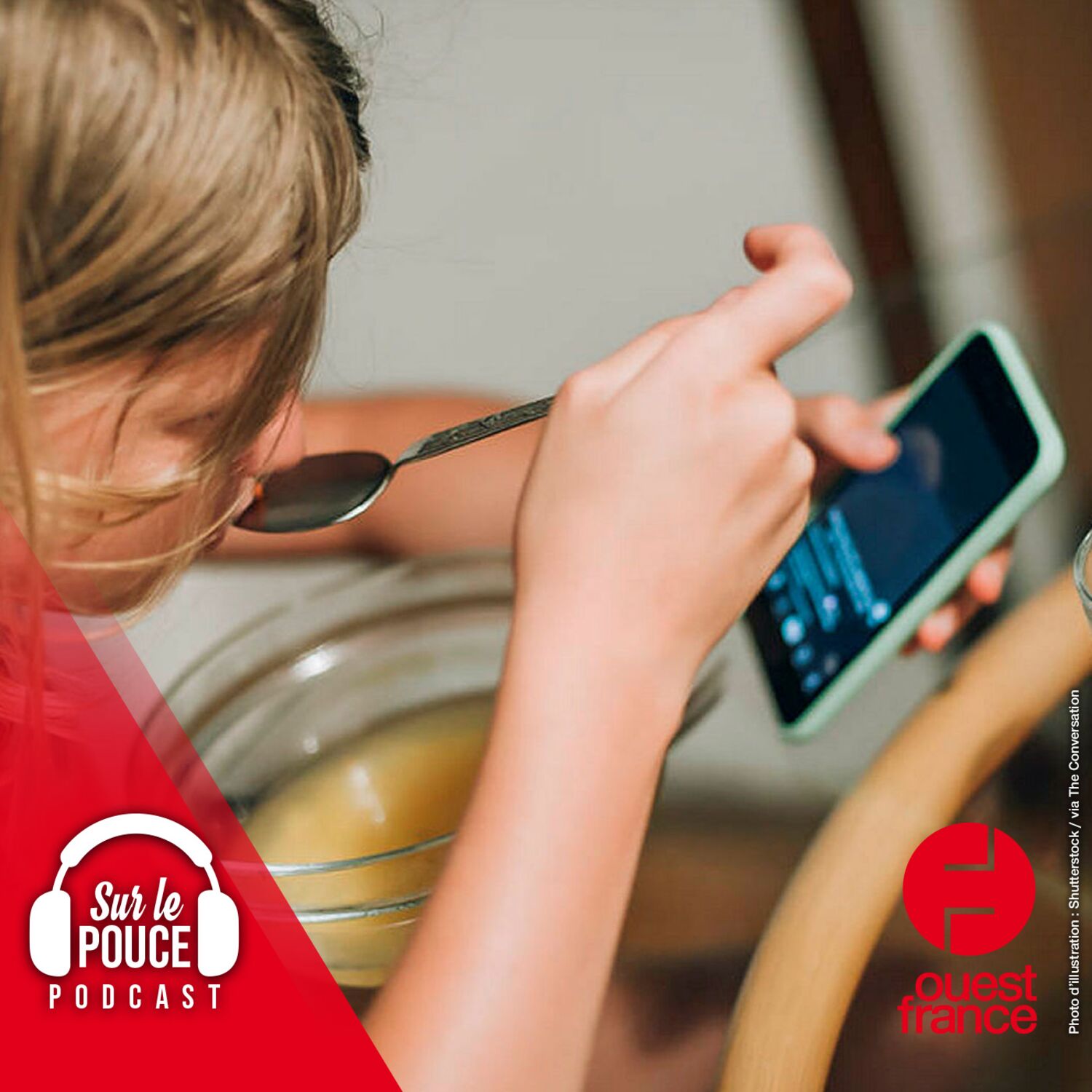 24 mai 2023 - À 10 ans, elle dépense 3000€ dans un jeu vidéo