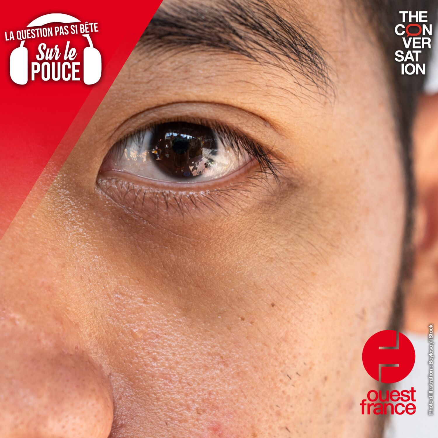 cover podcast
