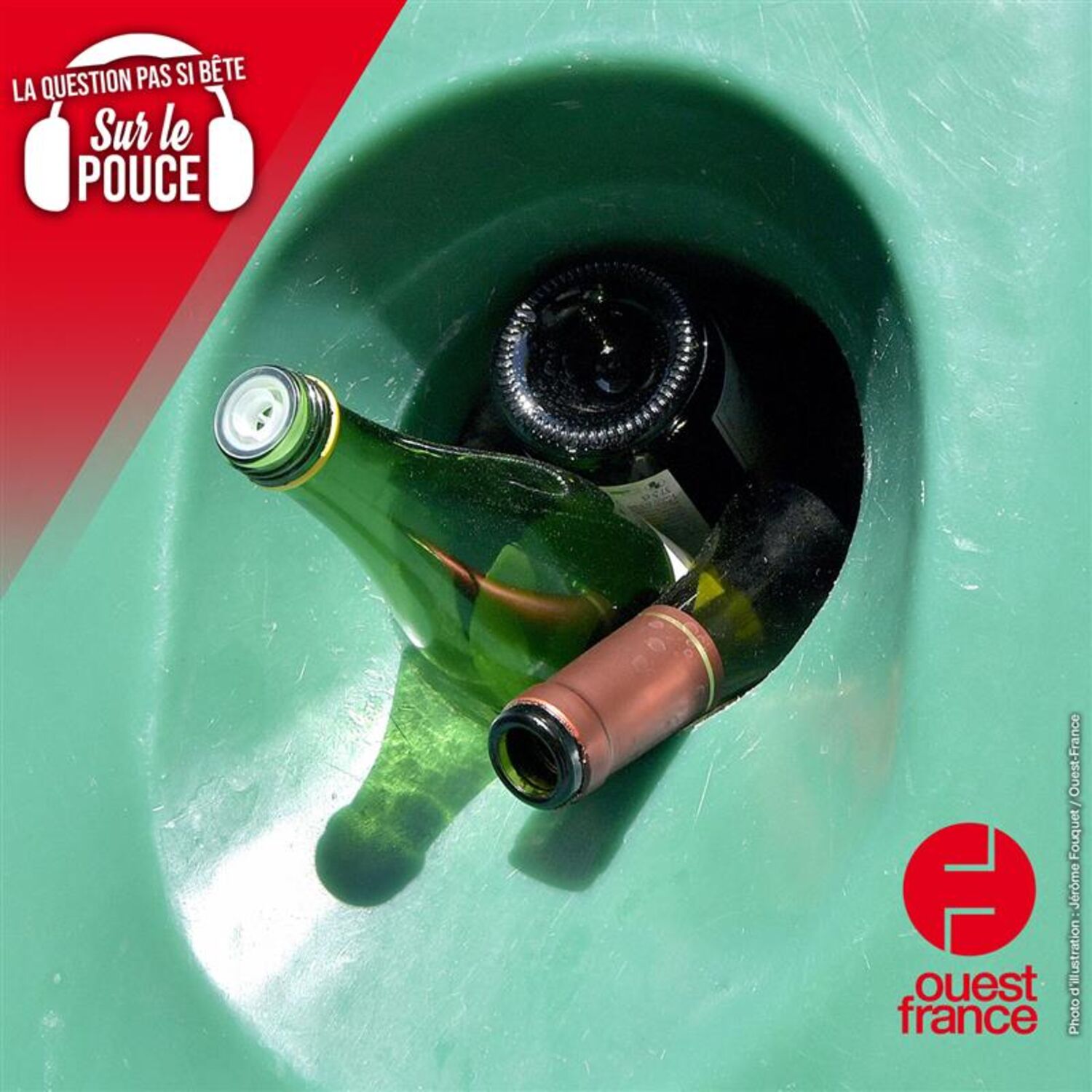 cover podcast
