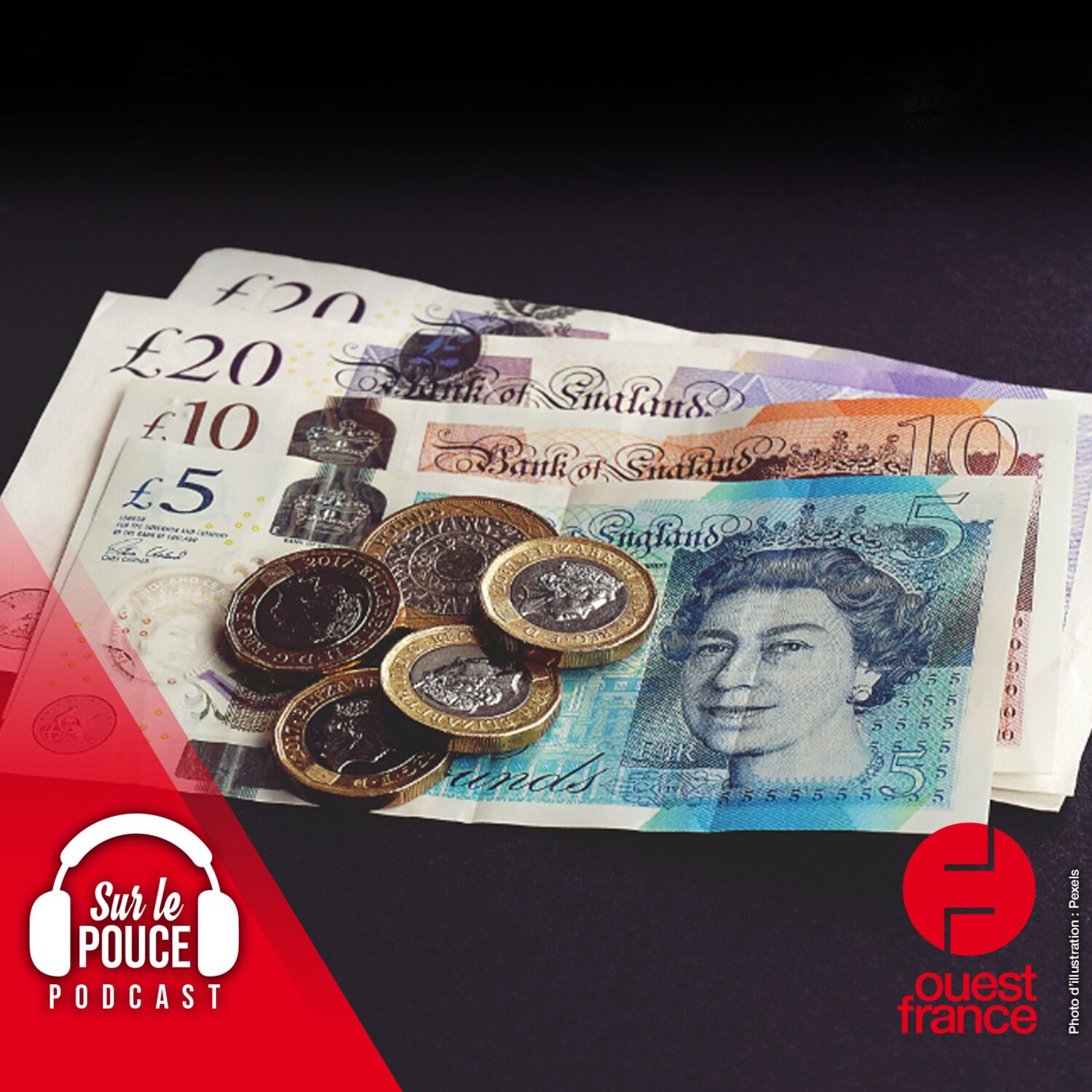 4 mai 2023 - Une amende de 550 euros pour avoir fait rater l'école...