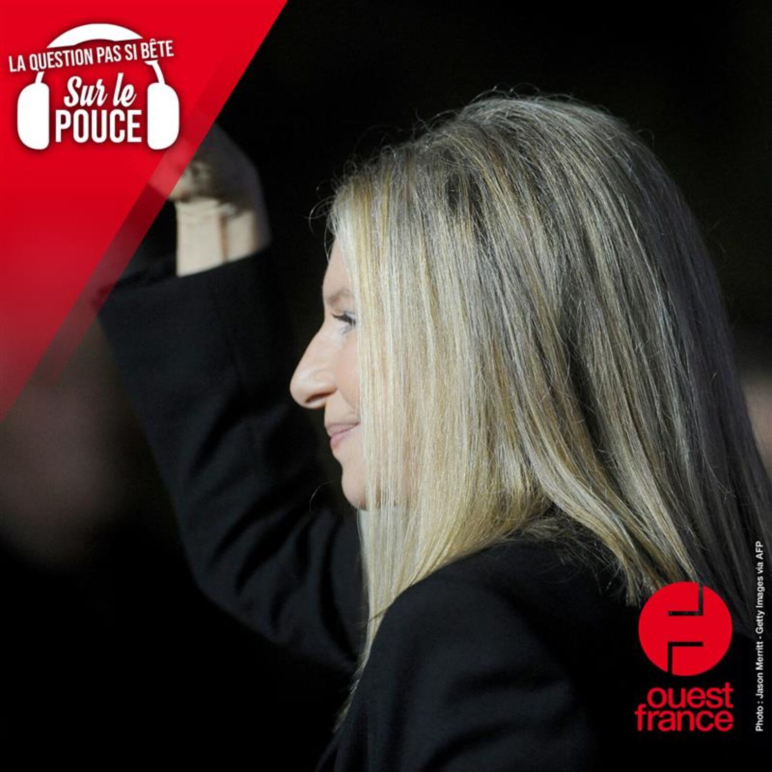 cover podcast