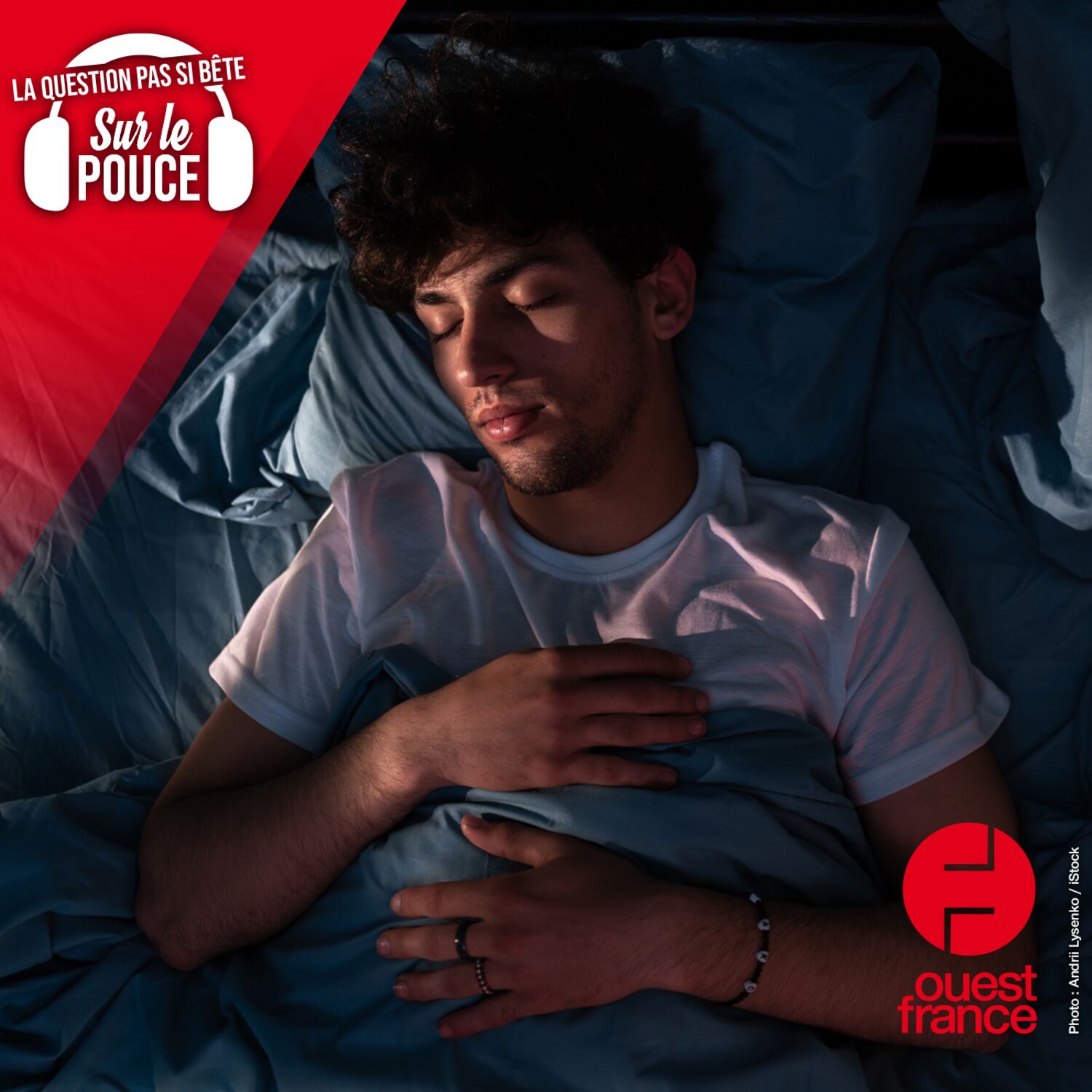 cover podcast