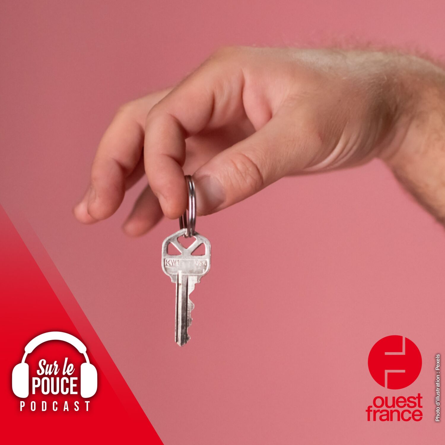 11 mai 2023 -  Il rend fou son propriétaire en payant ses loyers...