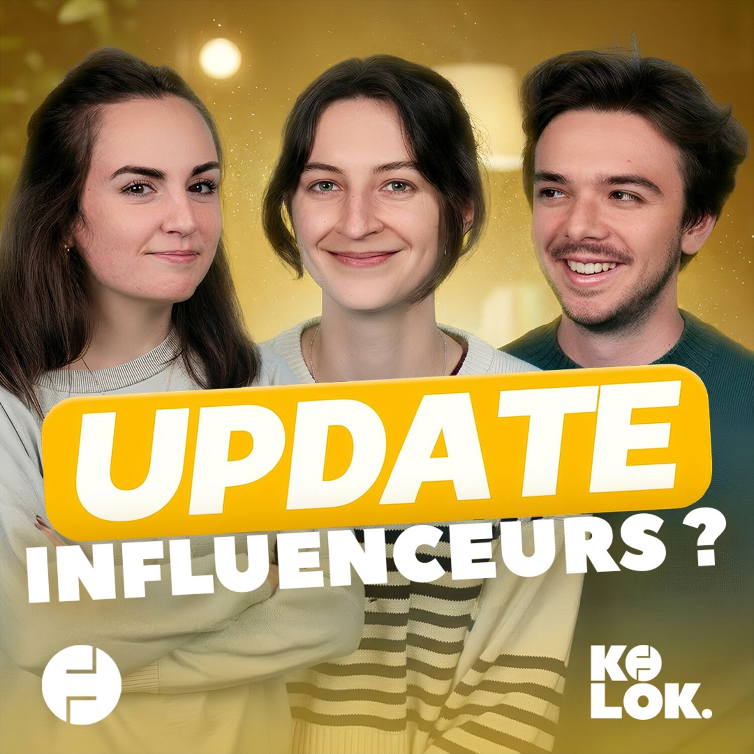 Se lancer sur les réseaux sociaux : est-ce encore une bonne idée ?