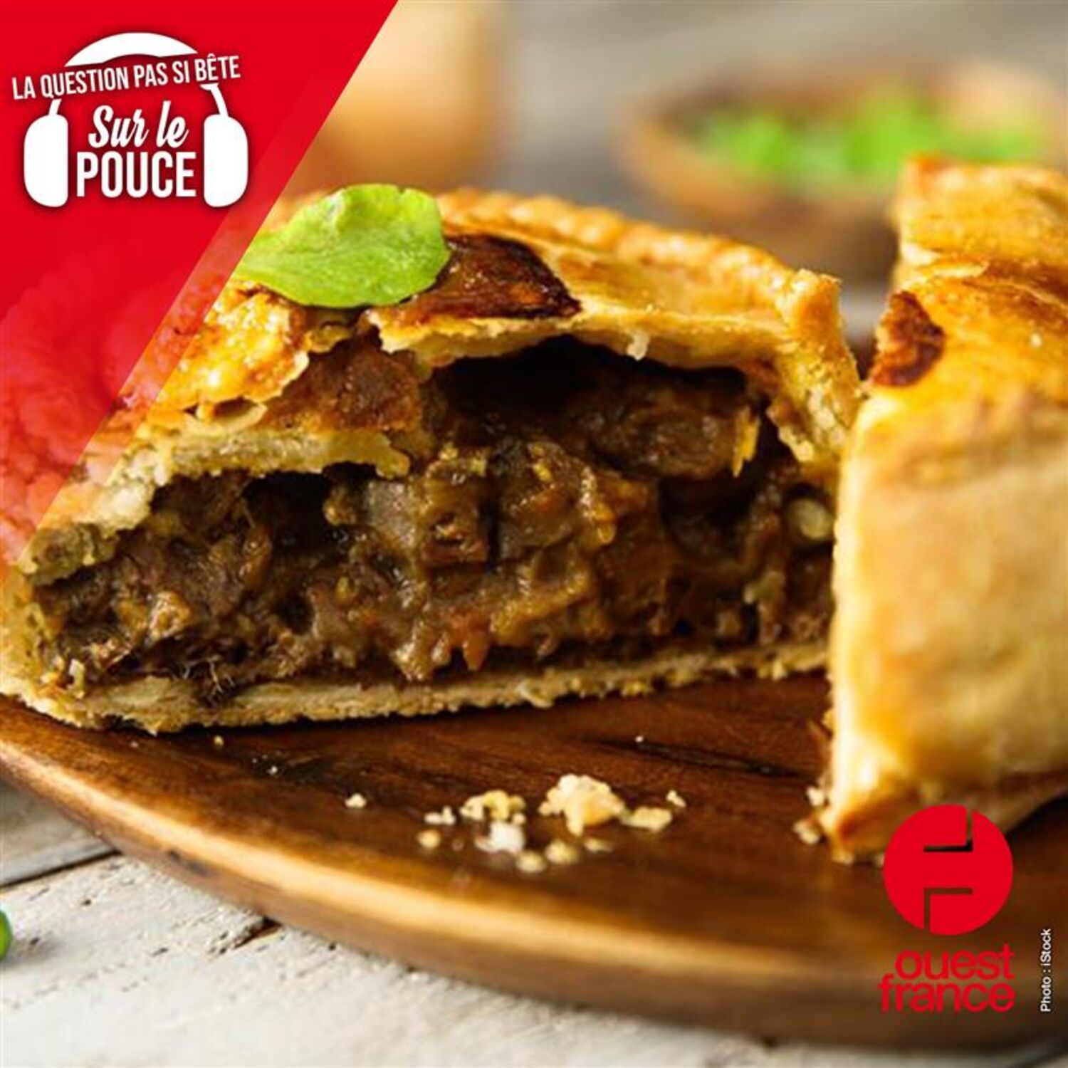 Depuis quand la cuisine anglaise a t-elle mauvaise réputation ?