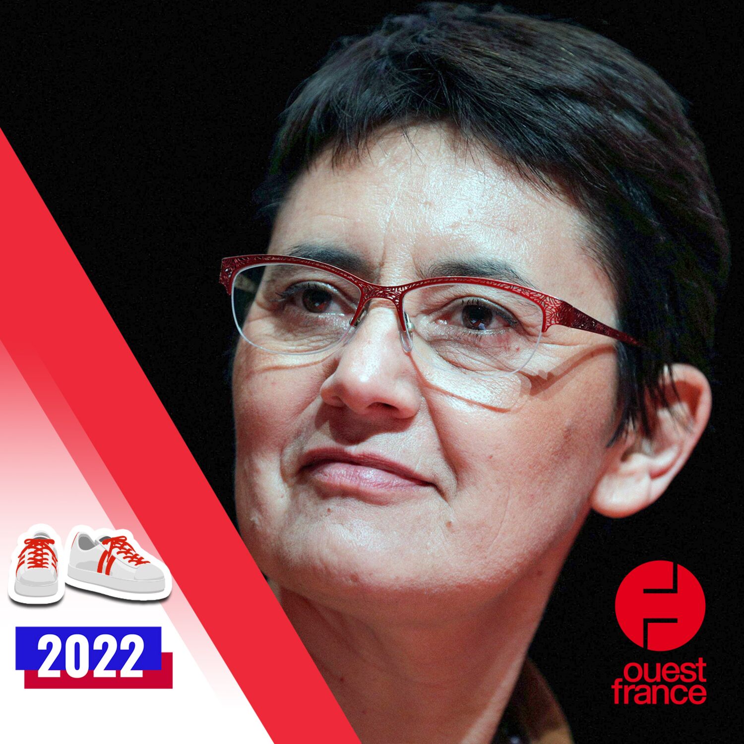 Aux urnes citoyens !