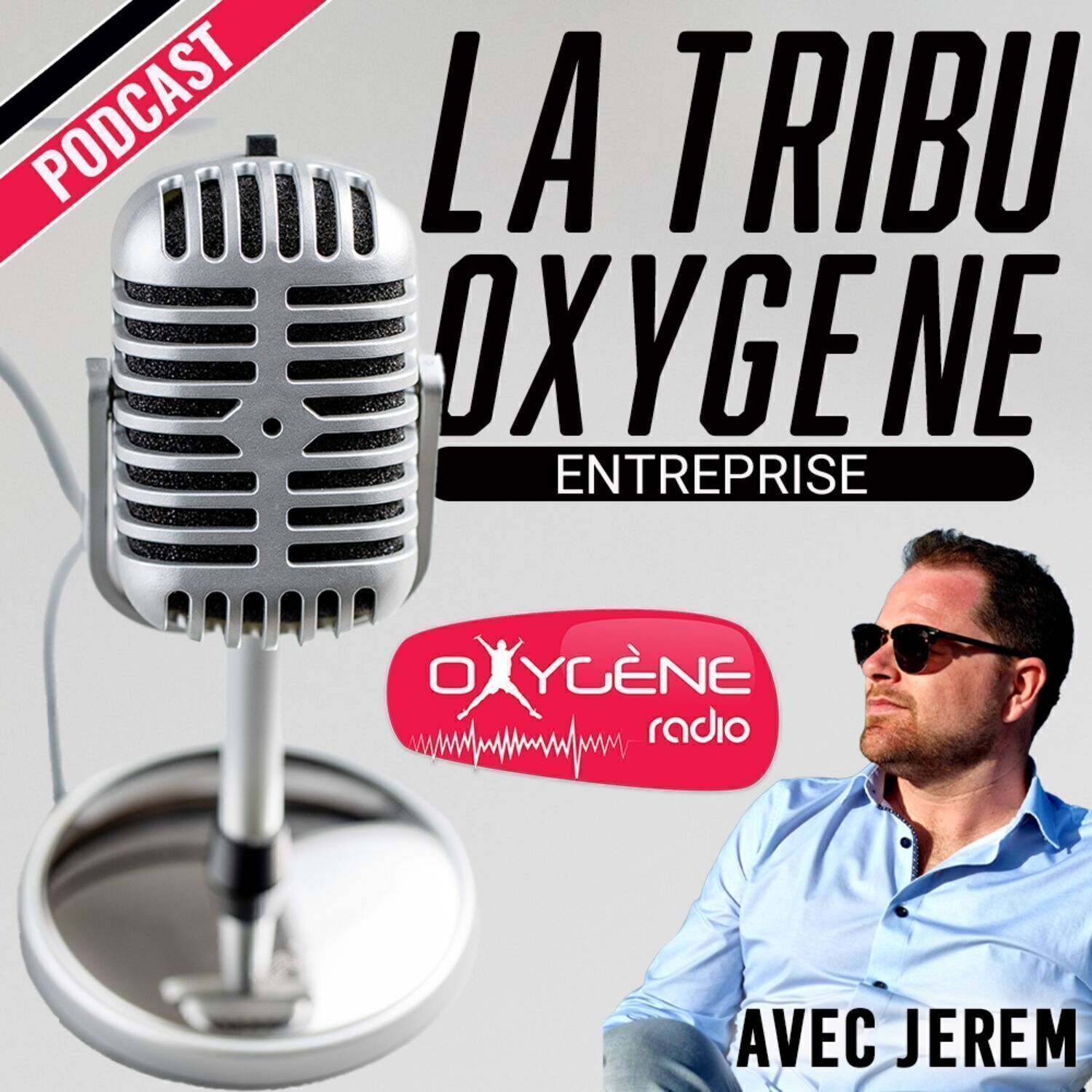 Journées portes ouvertes KANGUY TRAMPOLINE