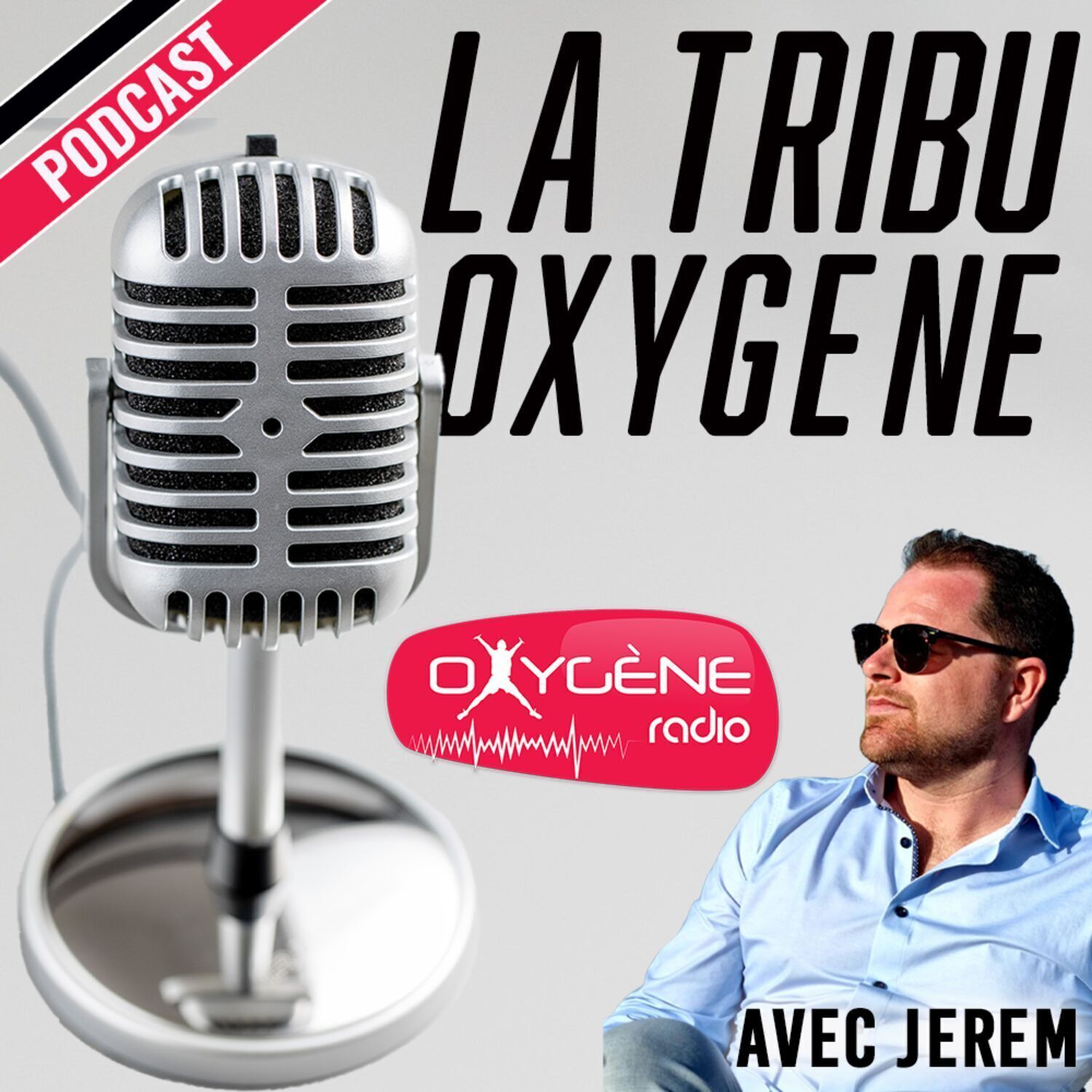 Université d'Angers : L'AFEST