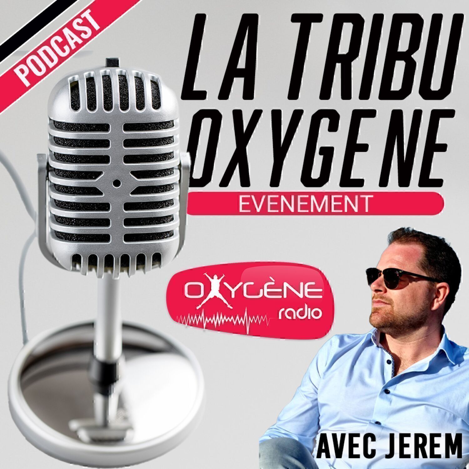 14 et 15 Juin : Assemblée 2025 de Saint-Aignan (53)