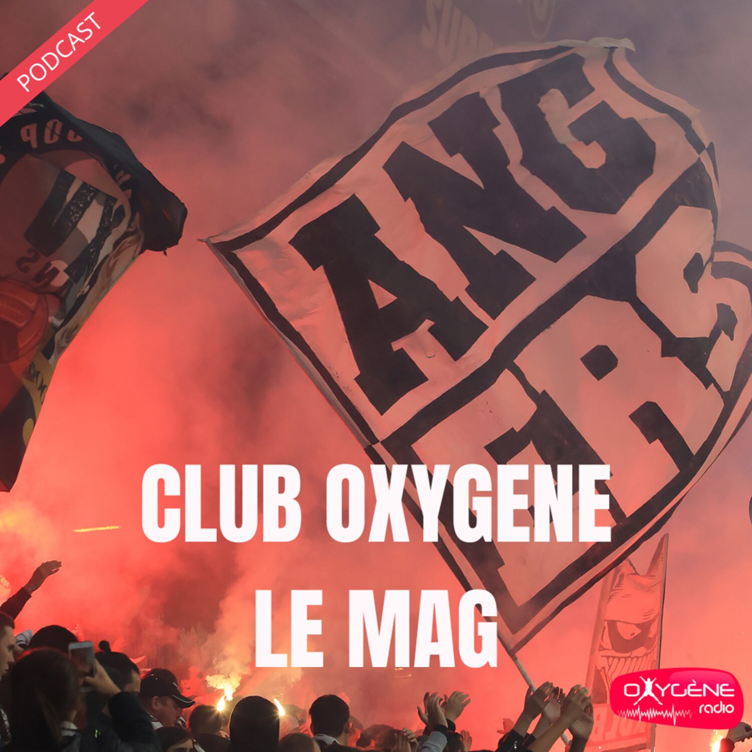 Le débrief après la défaite contre l'OGC Nice