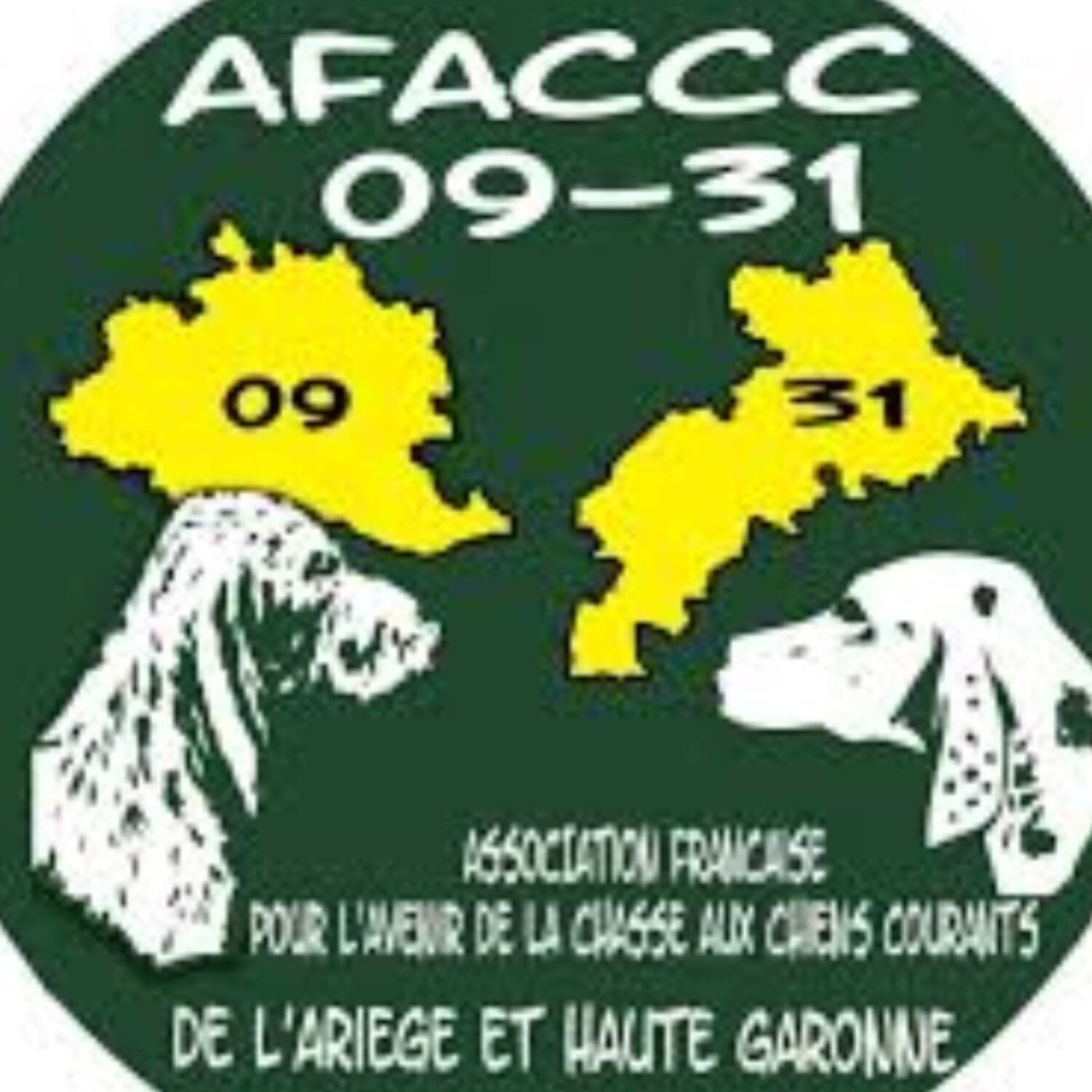 Le journal du 22/02/2023-L'AFACCC partie 2 : Pascal CLAUSTRES