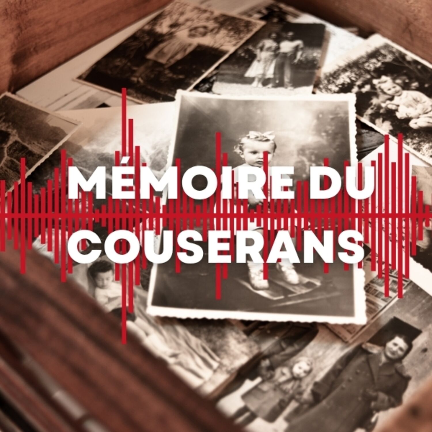 Mémoires du Couserans du 08/06/2025