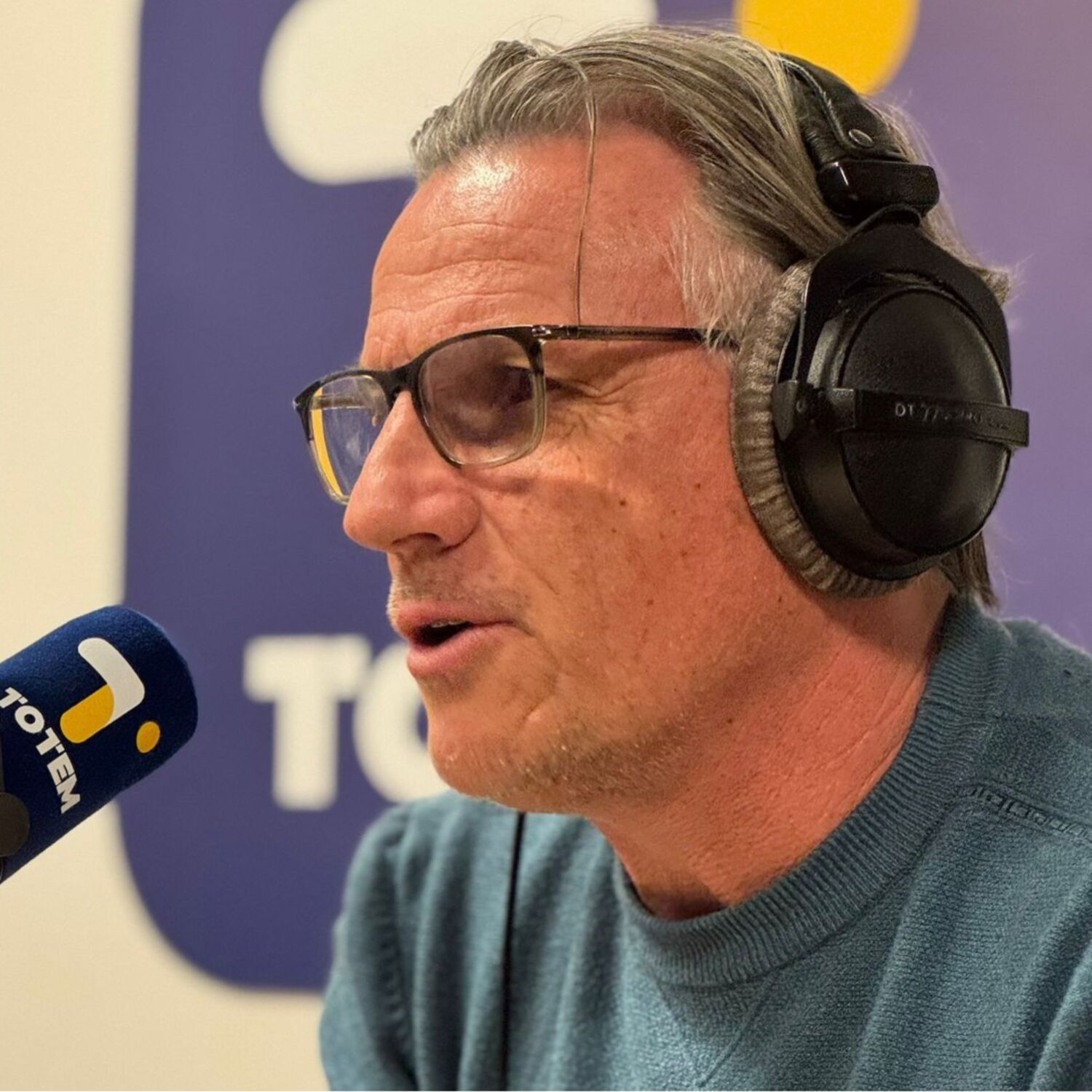 Le bilan du coach (temps additionnel)