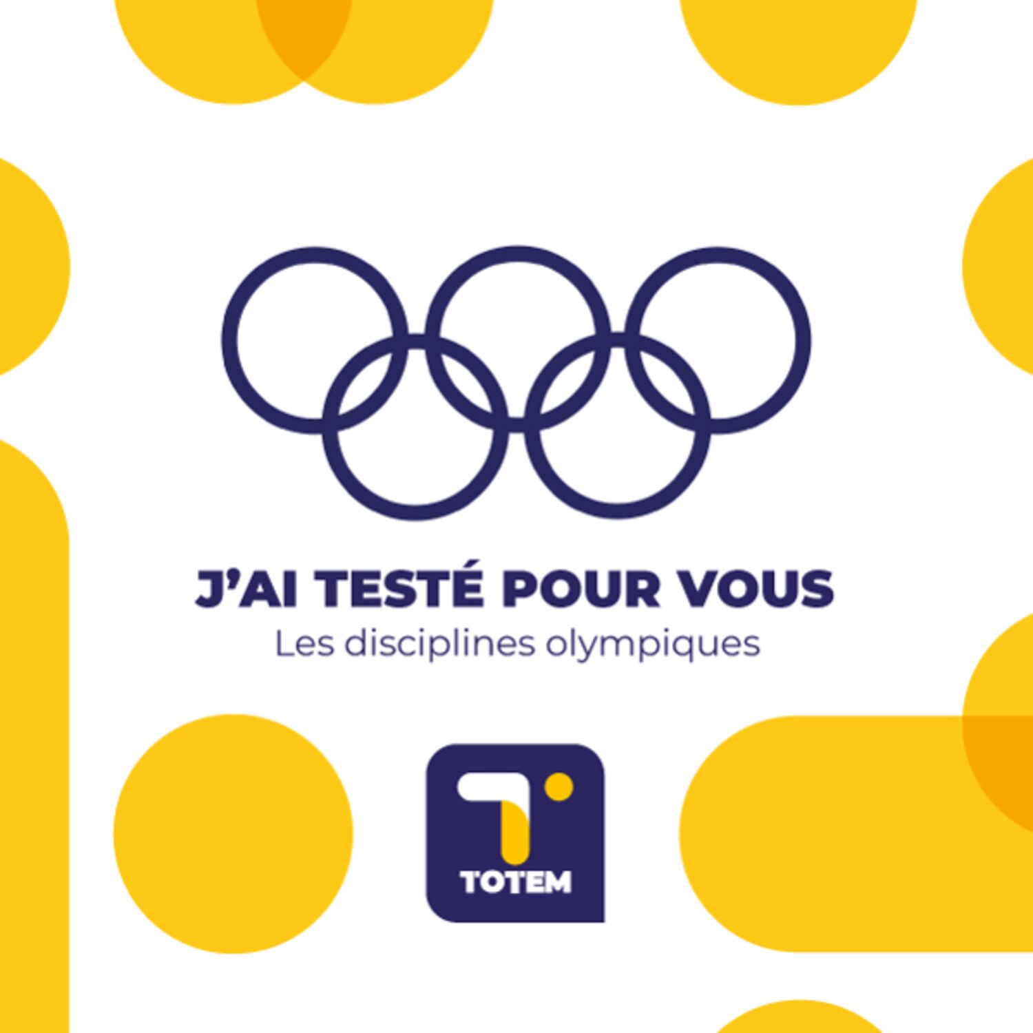 J'ai testé les disciplines olympiques : L'haltérophilie