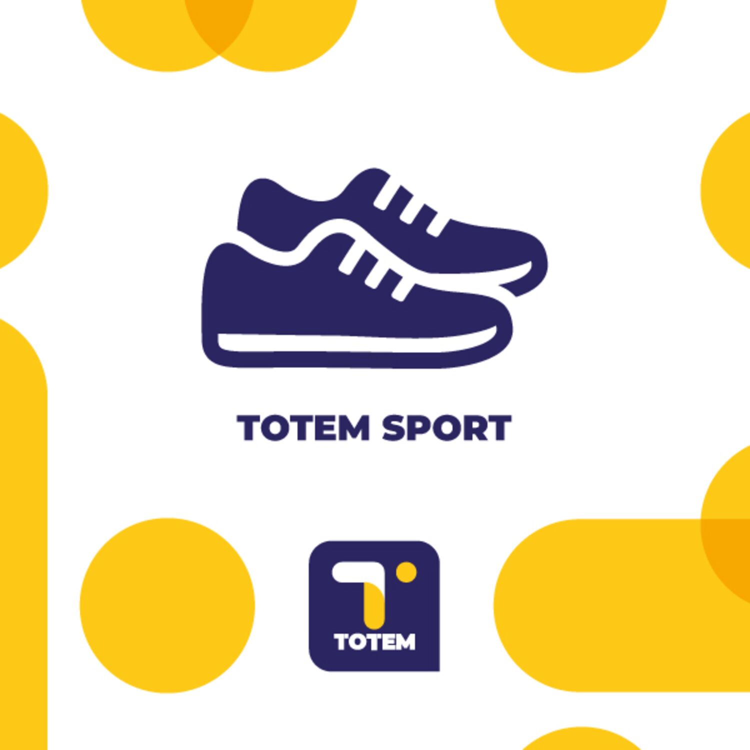 Totem Sport du 19/05/24 à 18h30