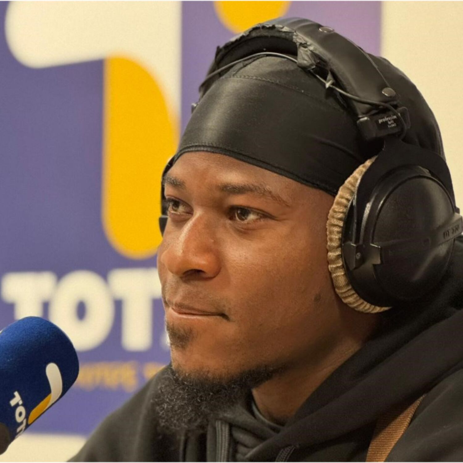 Akim, roi du couloir (temps additionnel)