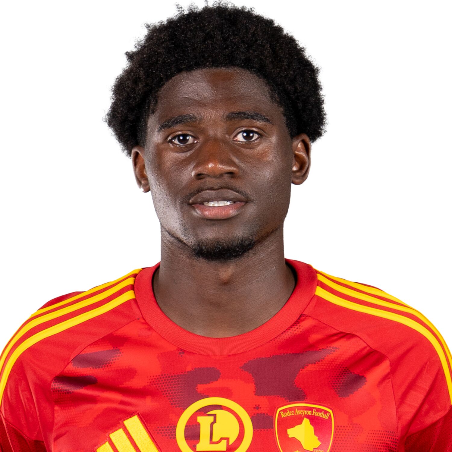 Vangi en poupe dans le Club Sang et Or (temps additionnel)