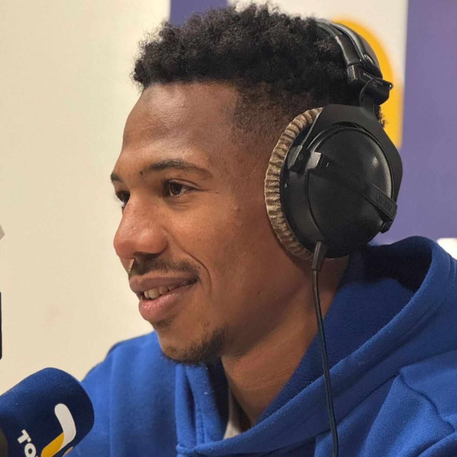 Tawfik soutenu en attaque à Rodez (temps additionnel)