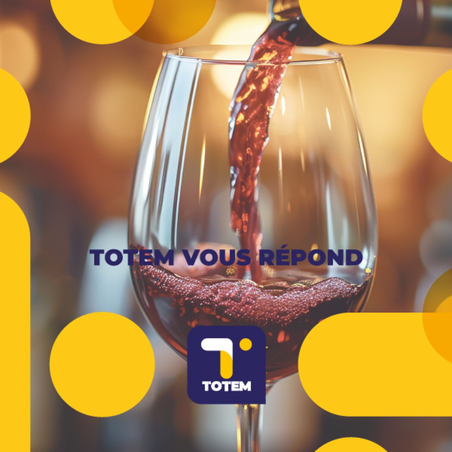 PLAISIRS - Gaillac, Beaujolais… : que penser des vins nouveaux 2025 ? avec Jérôme Pascal, notre sommelier