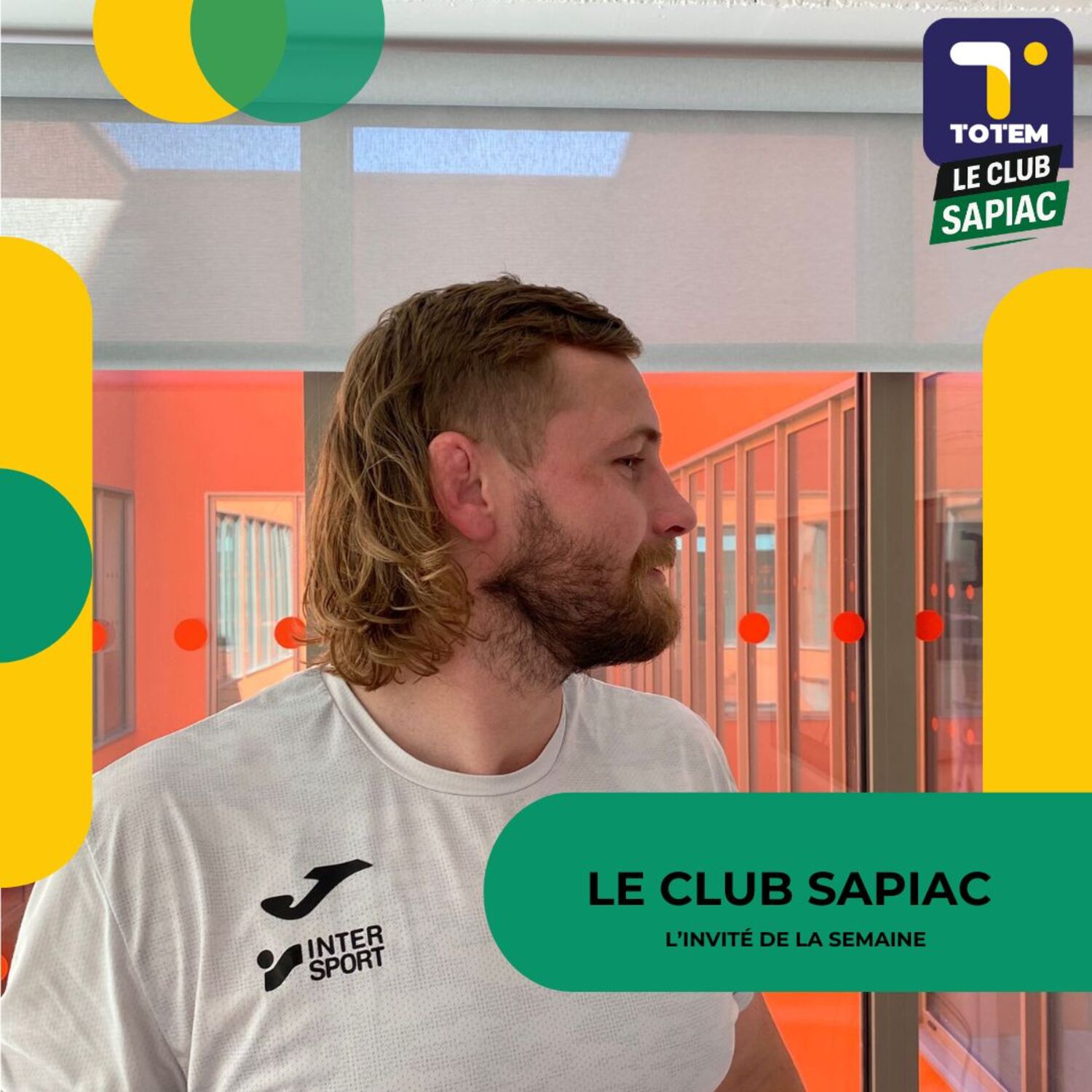 Qui porterait le mieux le mulet selon Karl Wilkins ? La question...