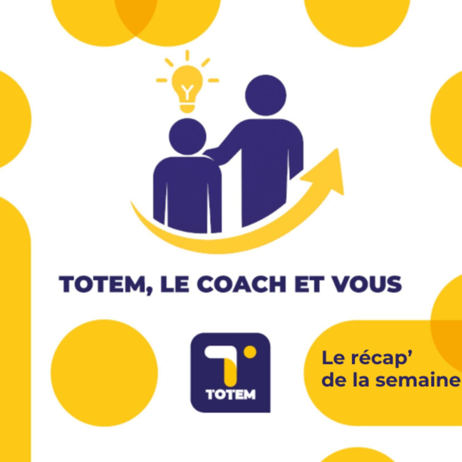 LE RÉCAP' DE LA SEMAINE - Les conseils du coach du 29/09 au 03/10/25
