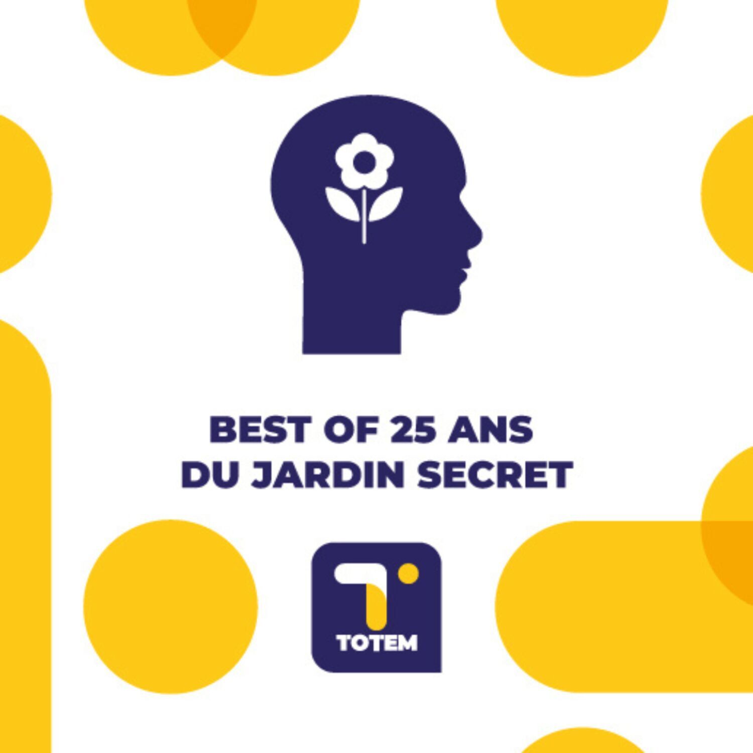 BEST OF DES 25 ANS - Etienne Daho et sa vie en quelques chansons